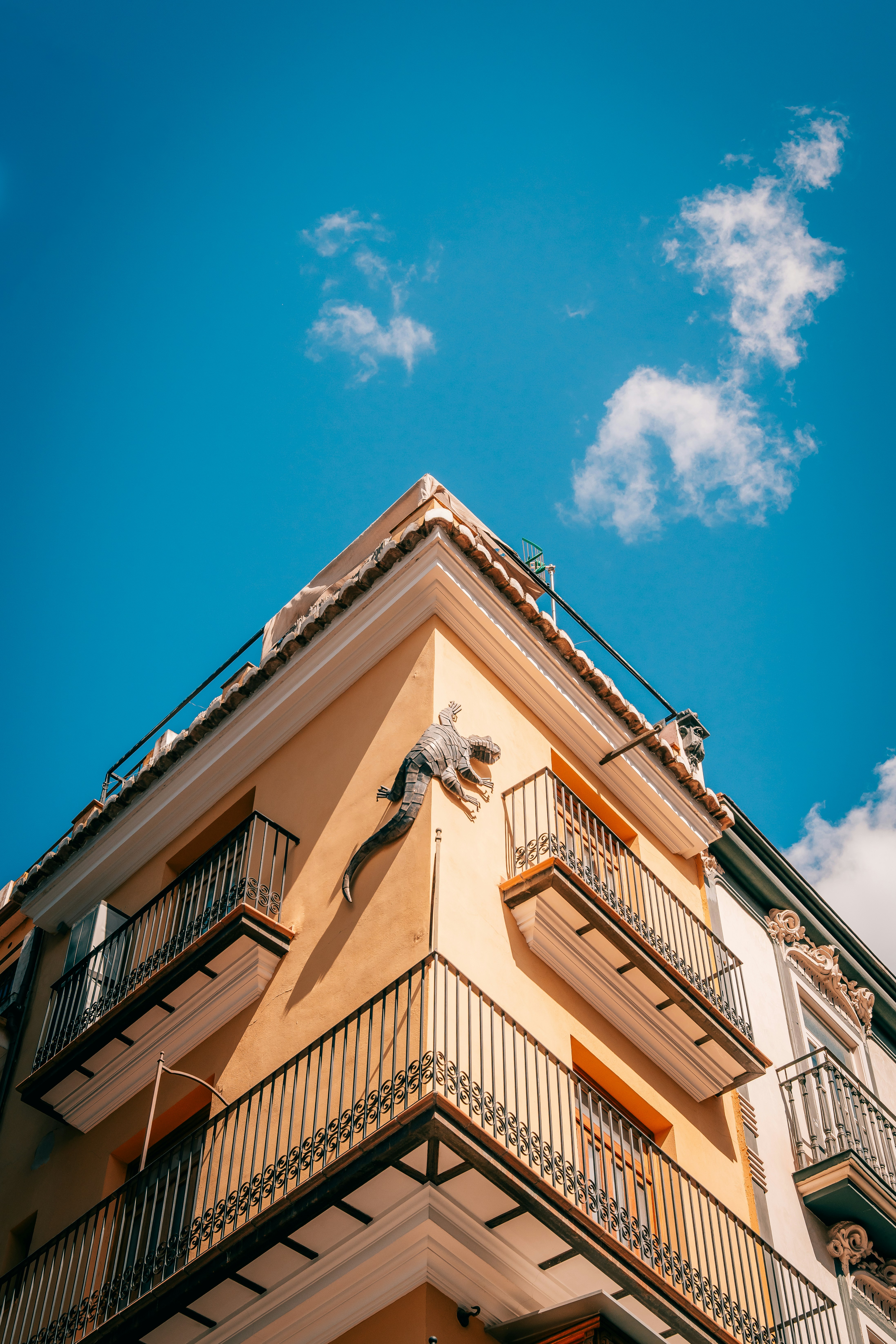 Photo by raphael_nicolas