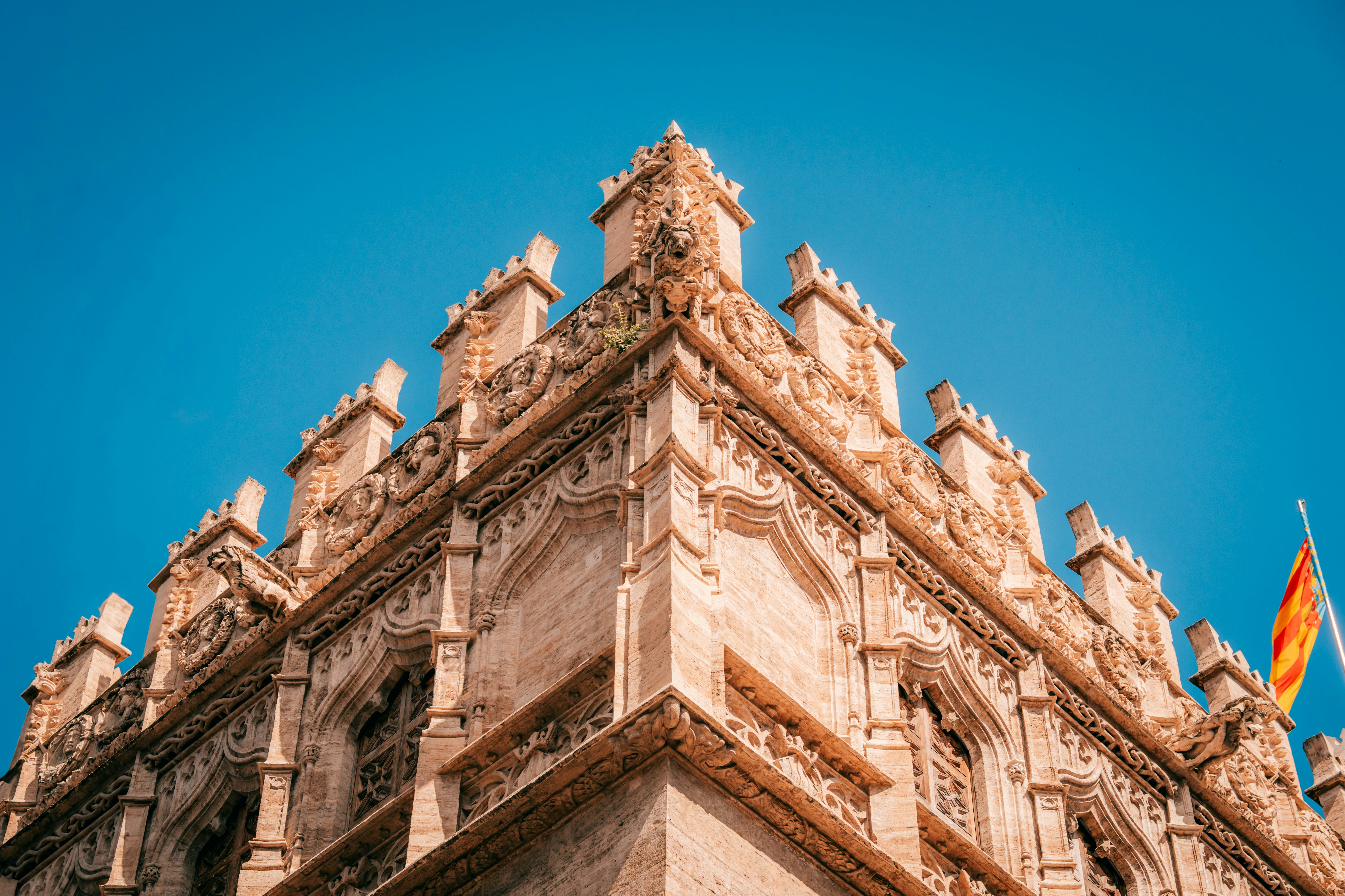 Photo by raphael_nicolas