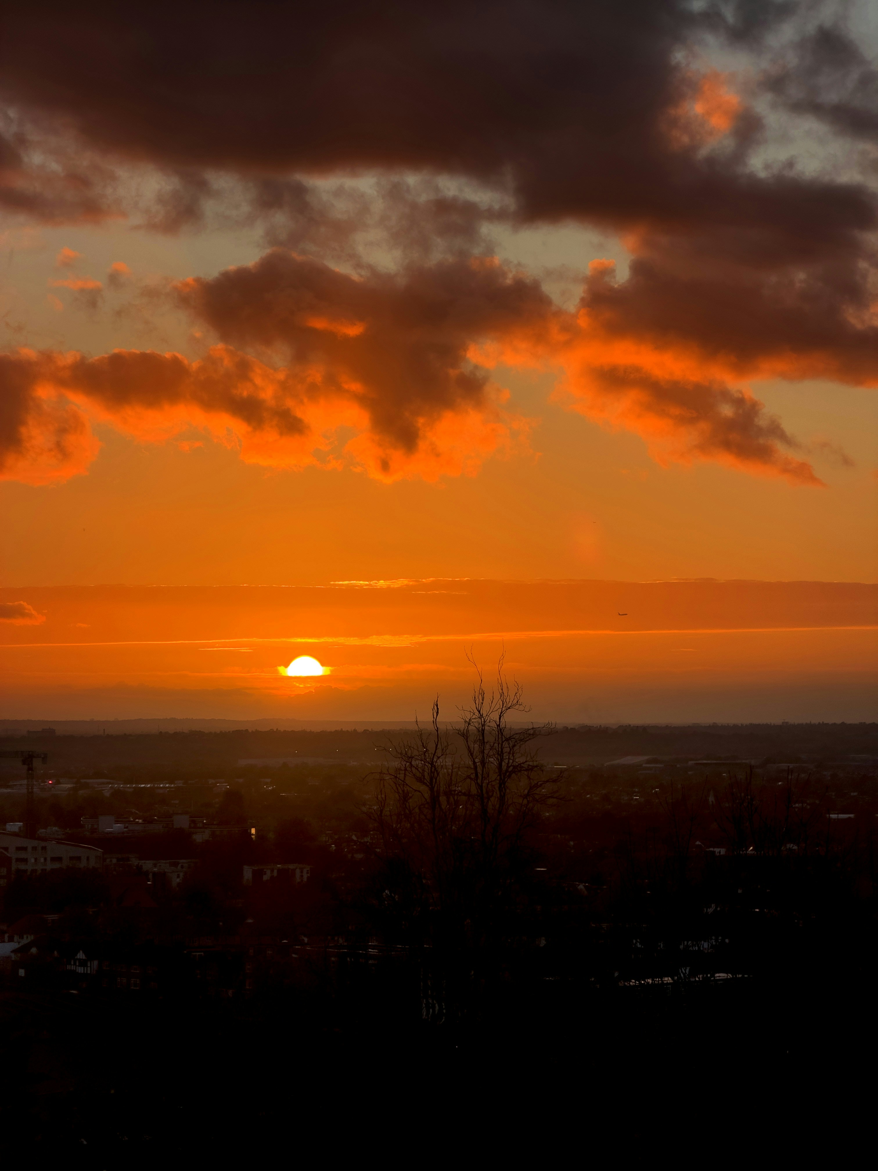 Photo by brett_jordan