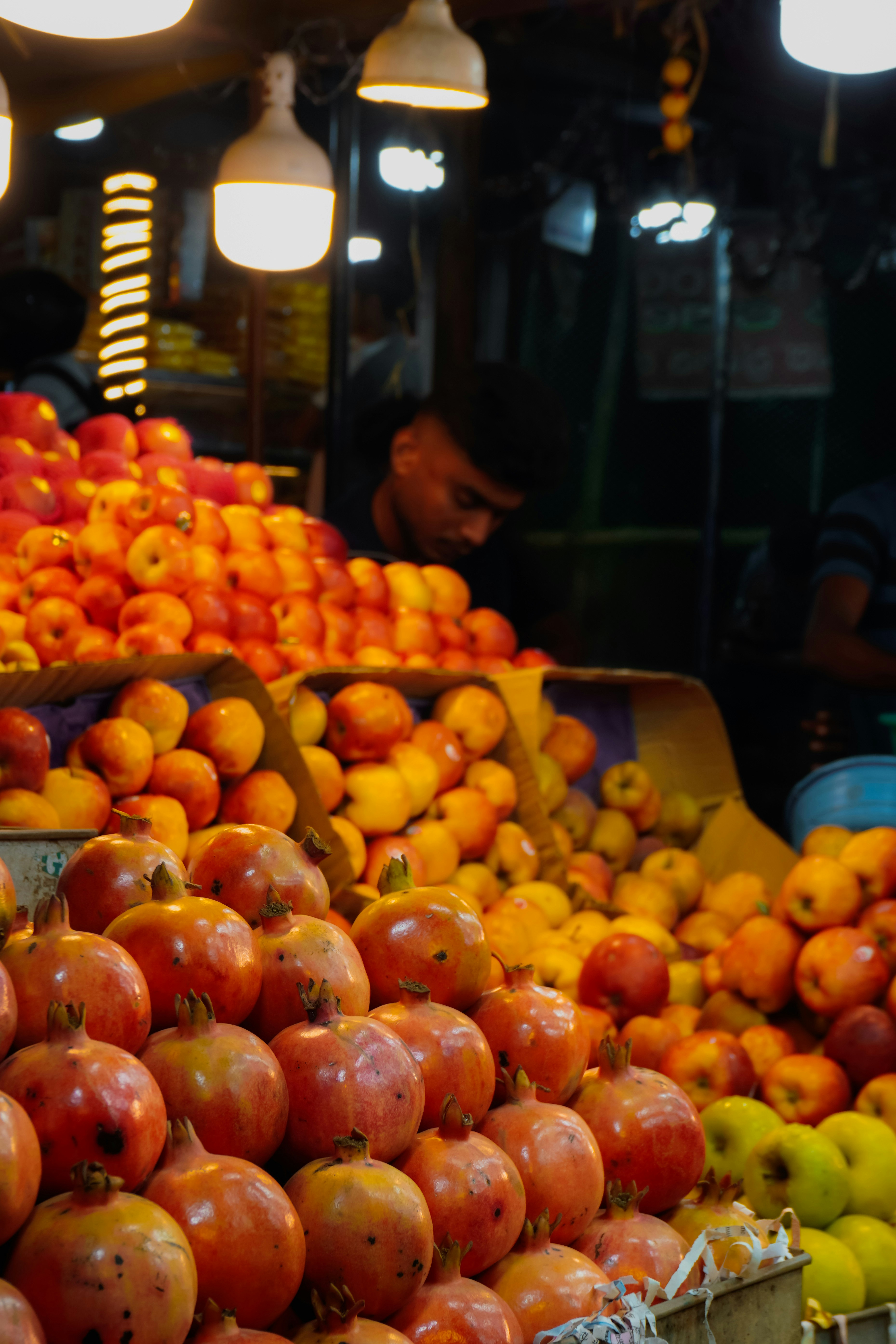 Photo by adhitya_2505