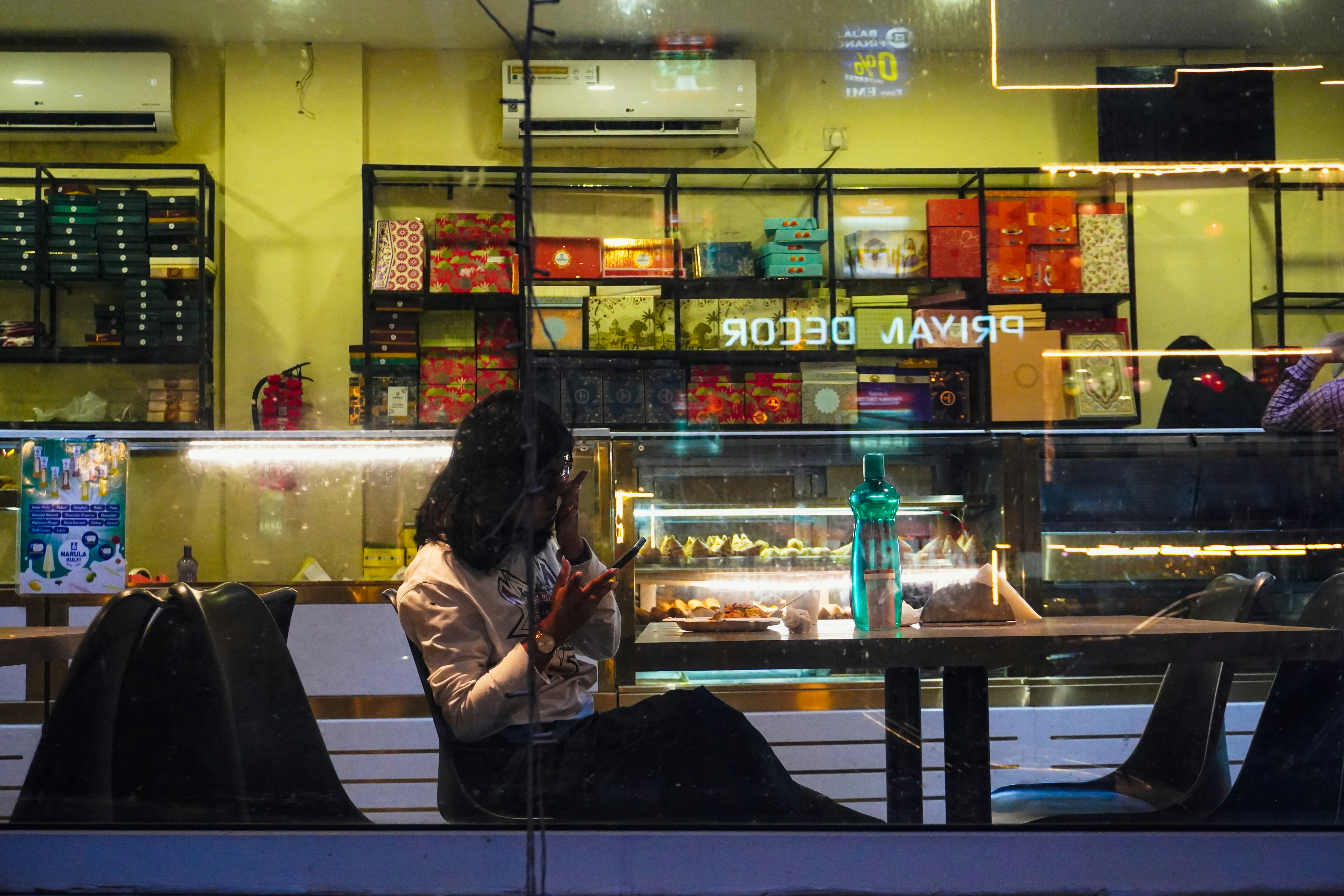 Photo by adhitya_2505