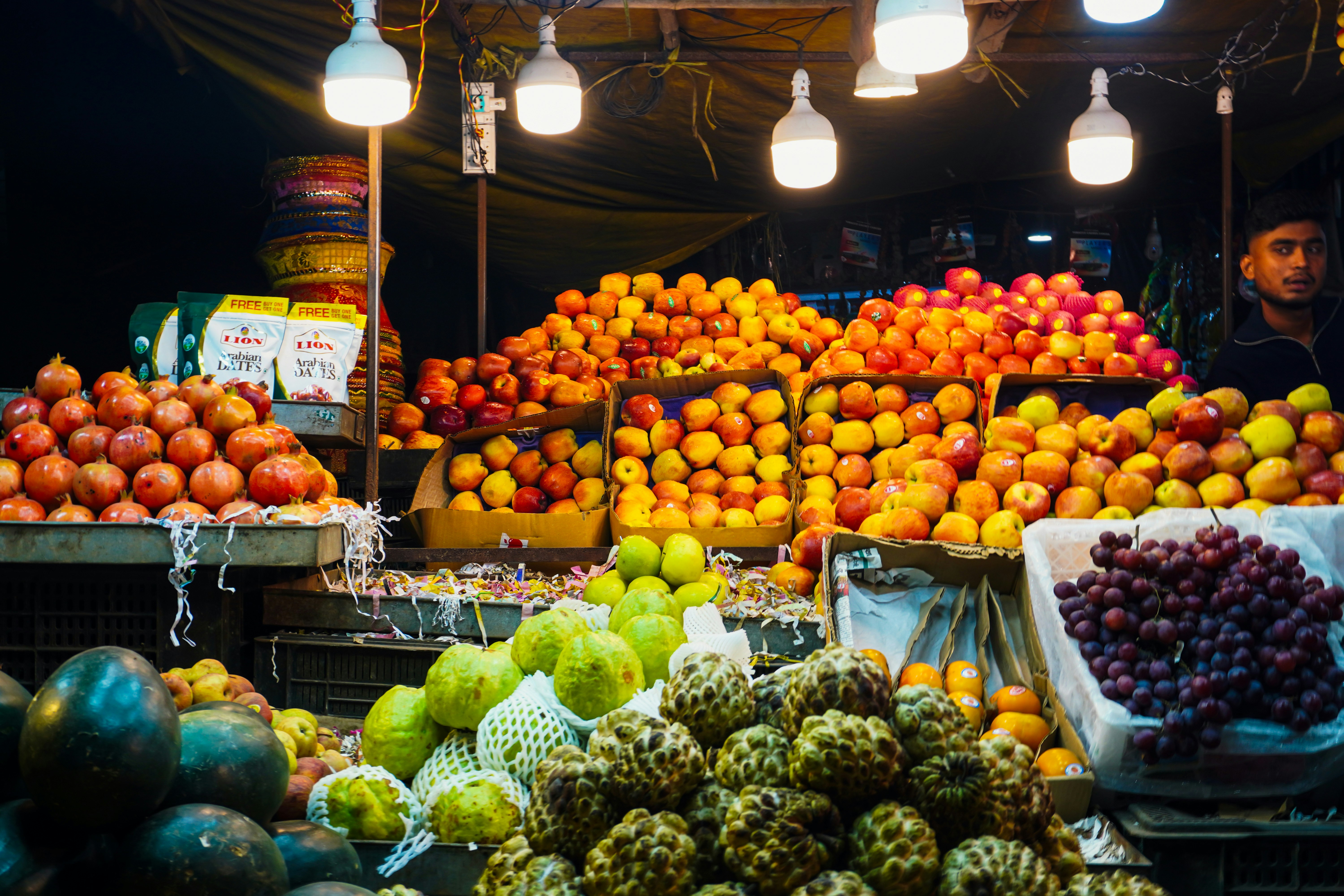 Photo by adhitya_2505