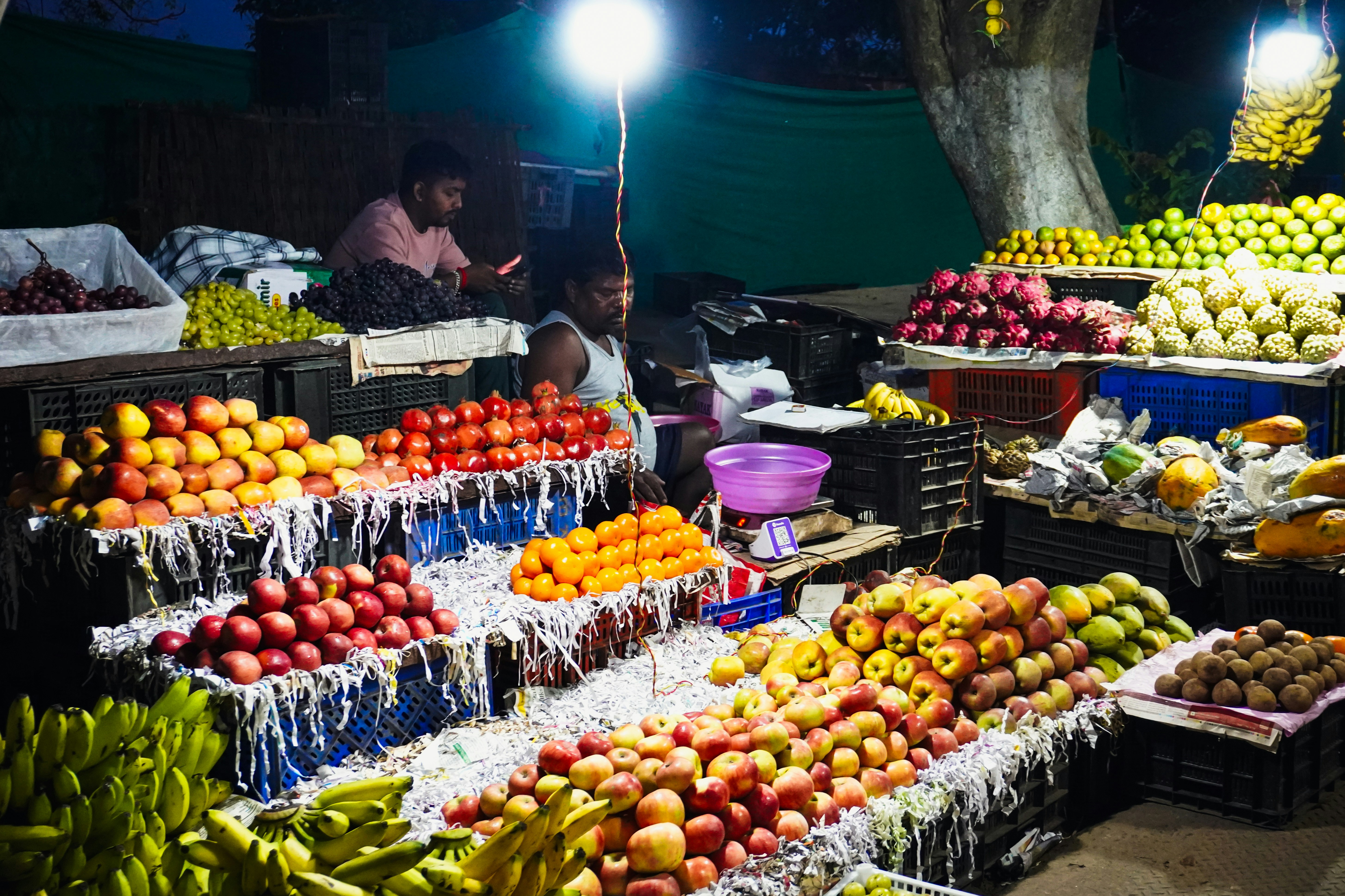 Kalshi залучає $1B при оцінці $11B після найкращого місяця обсягу