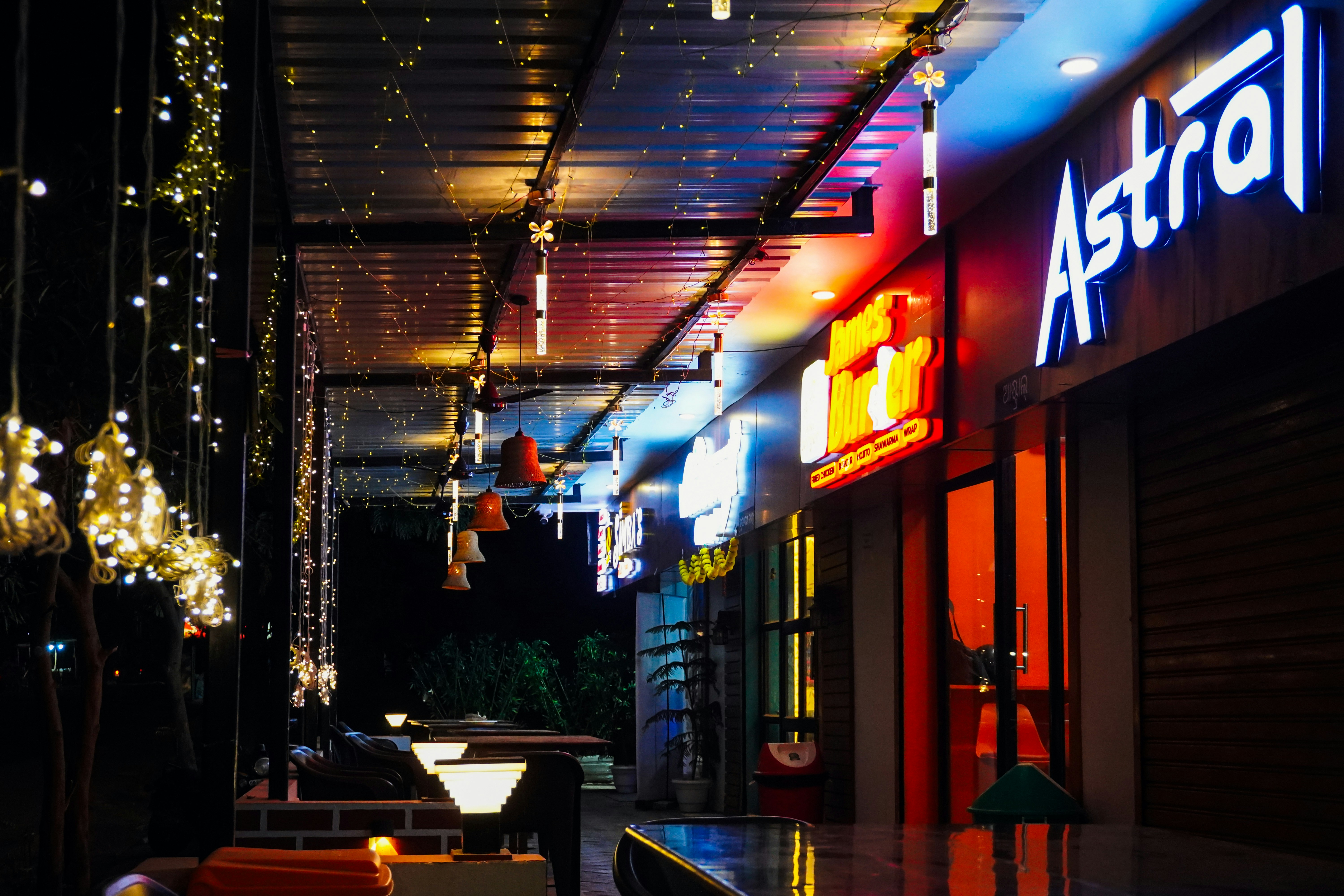 Photo by adhitya_2505