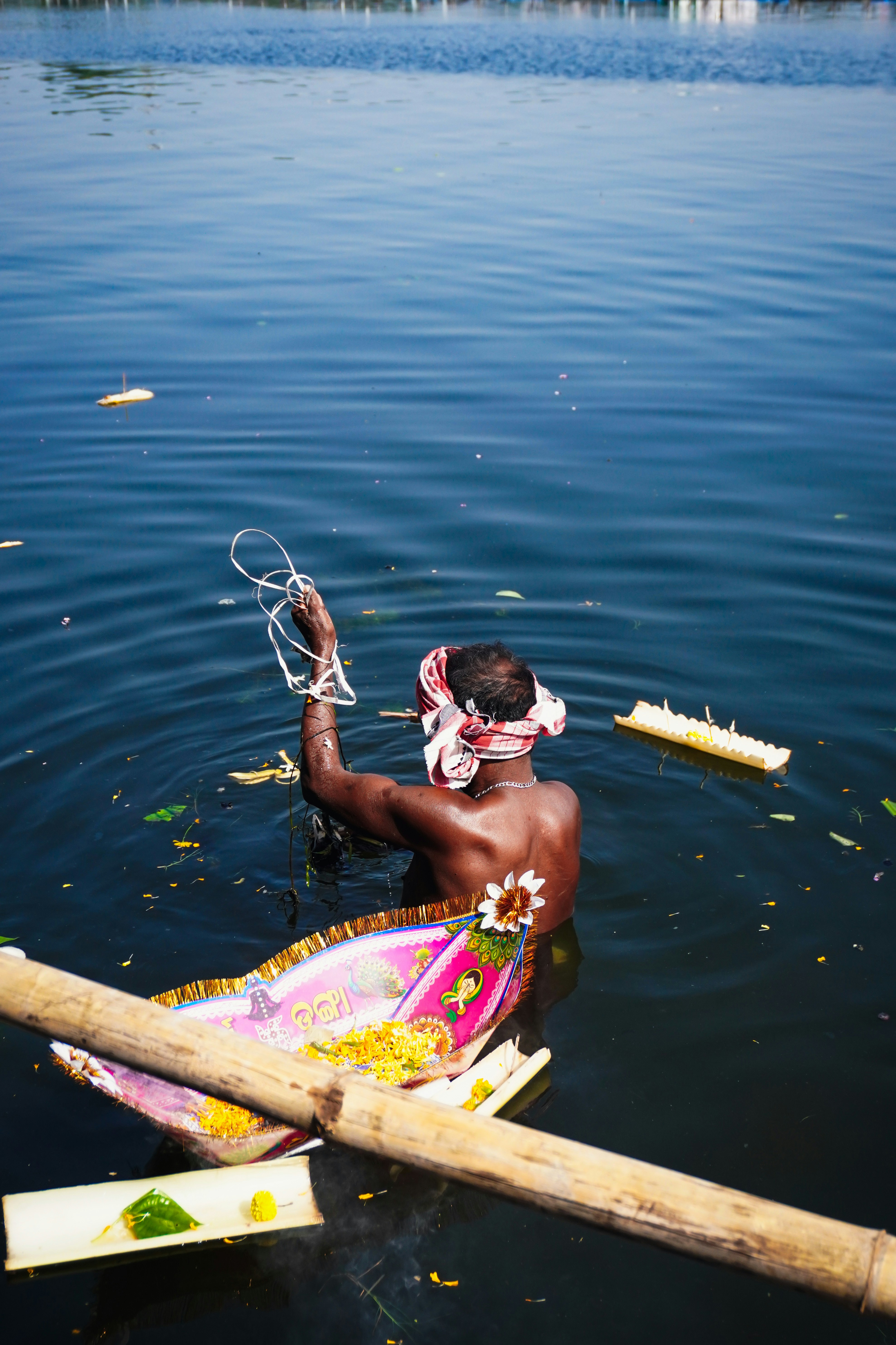 Photo by adhitya_2505