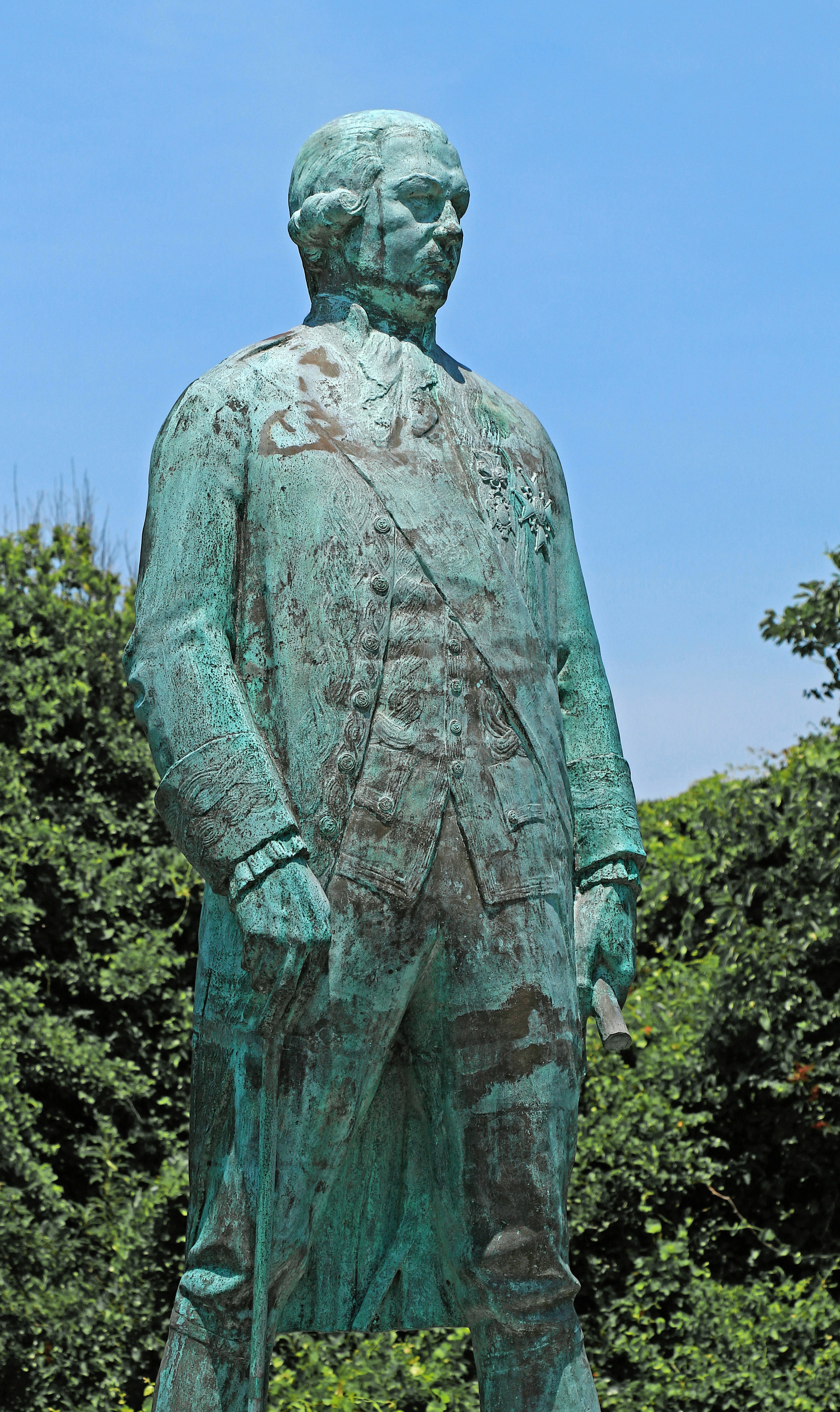 Photo by john_cardamone