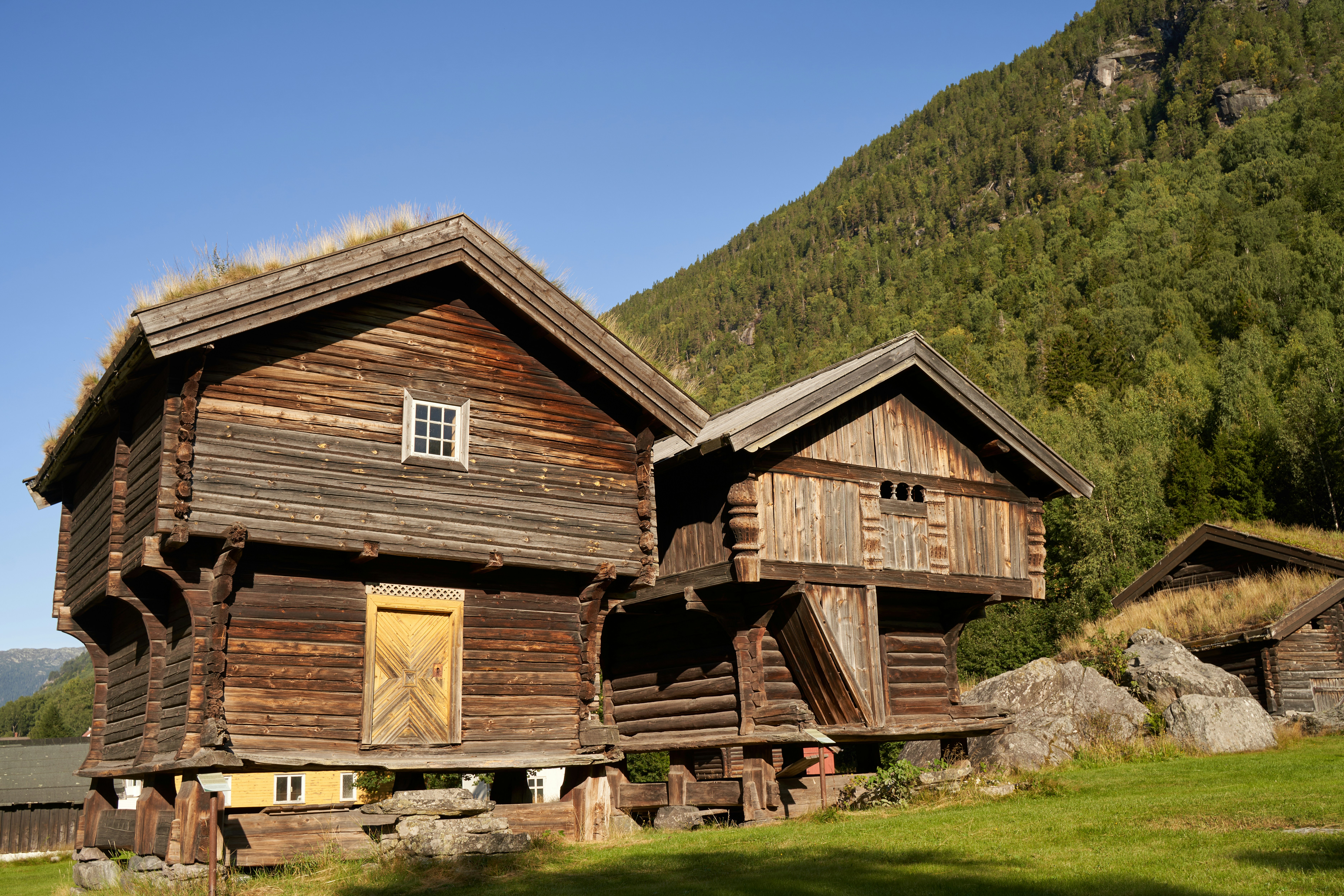 Photo by davotibarna