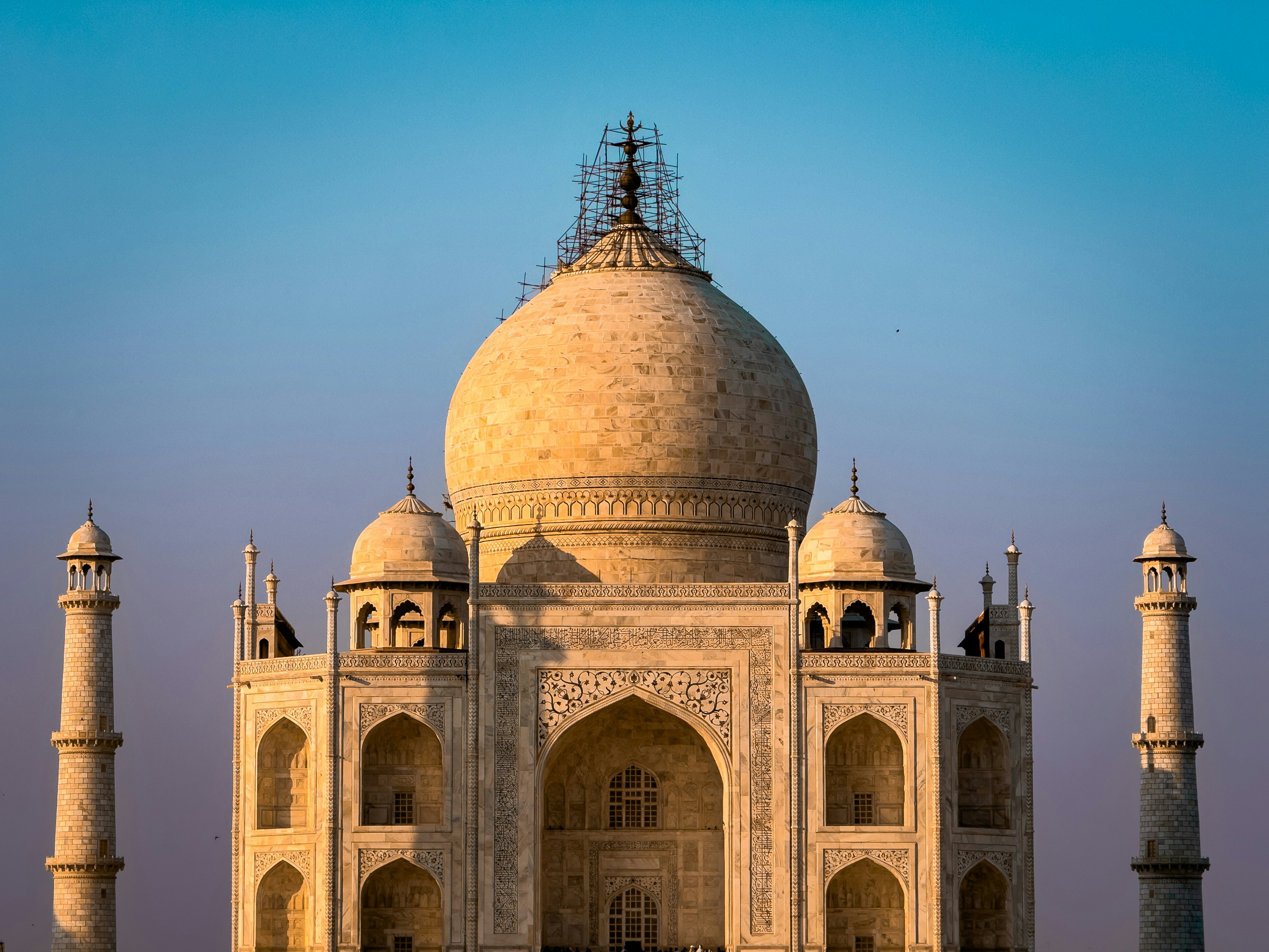 Photo by sandesh_nyk