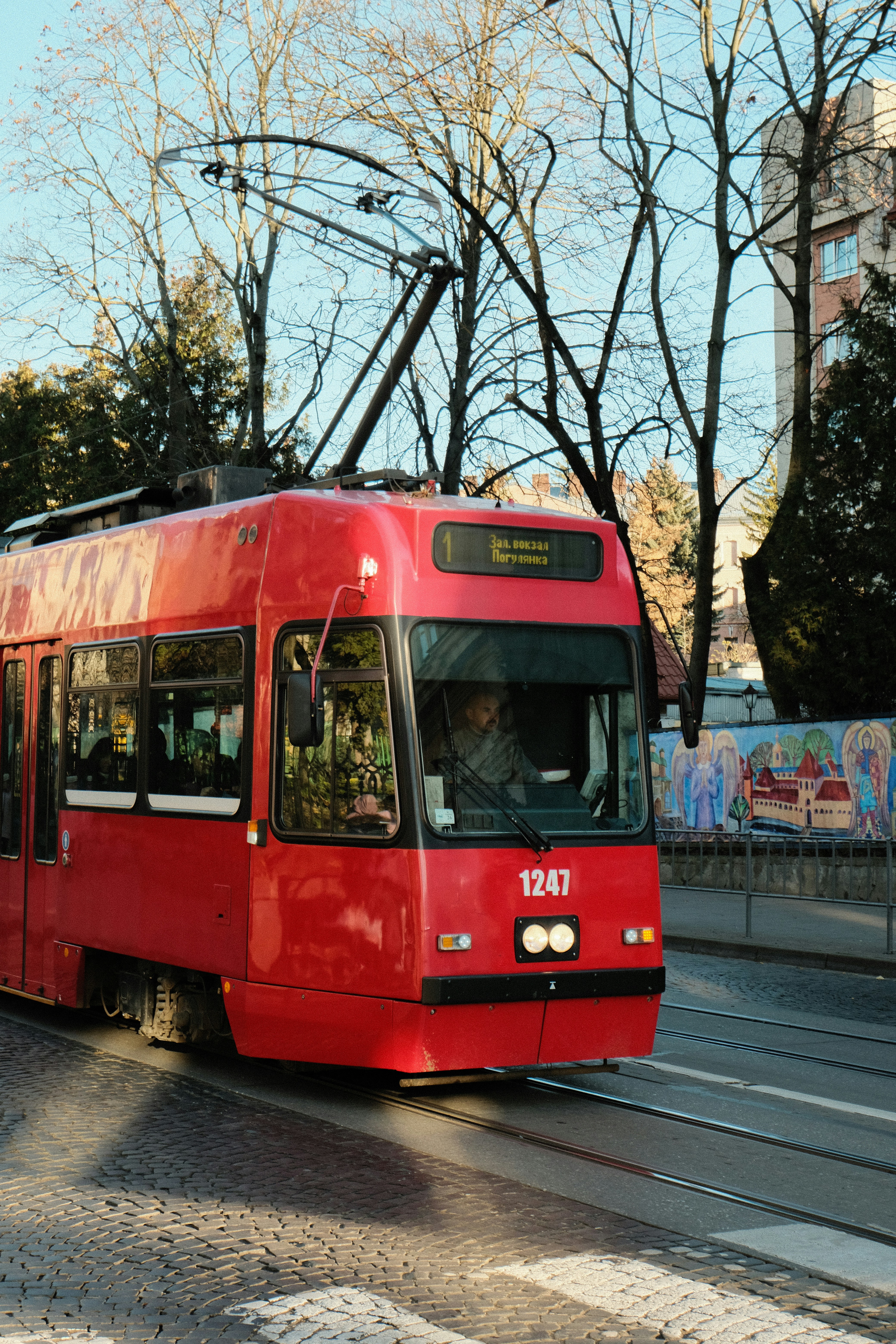 Photo by inna_yashna