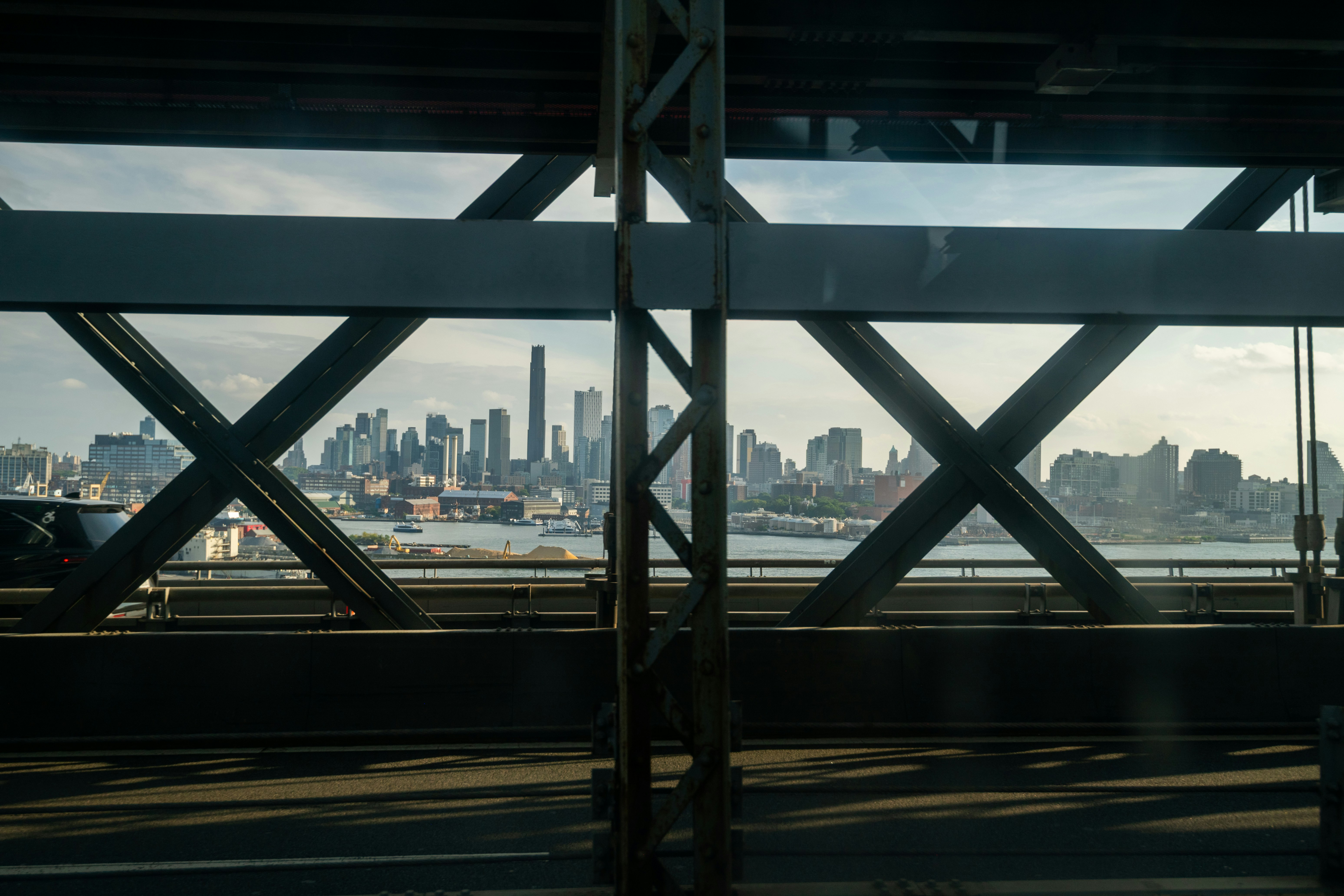 Photo by mattmoloney