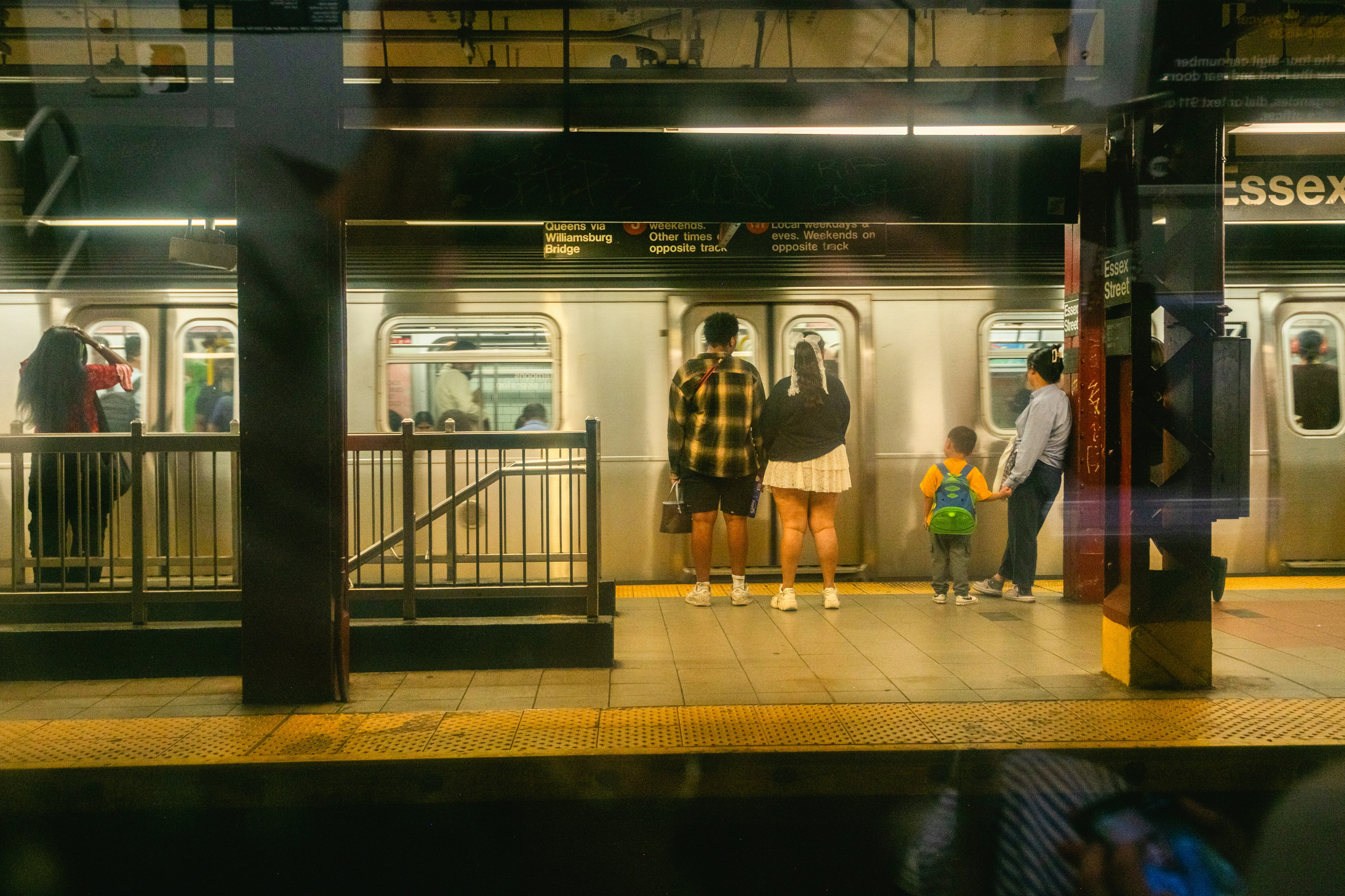 Photo by mattmoloney