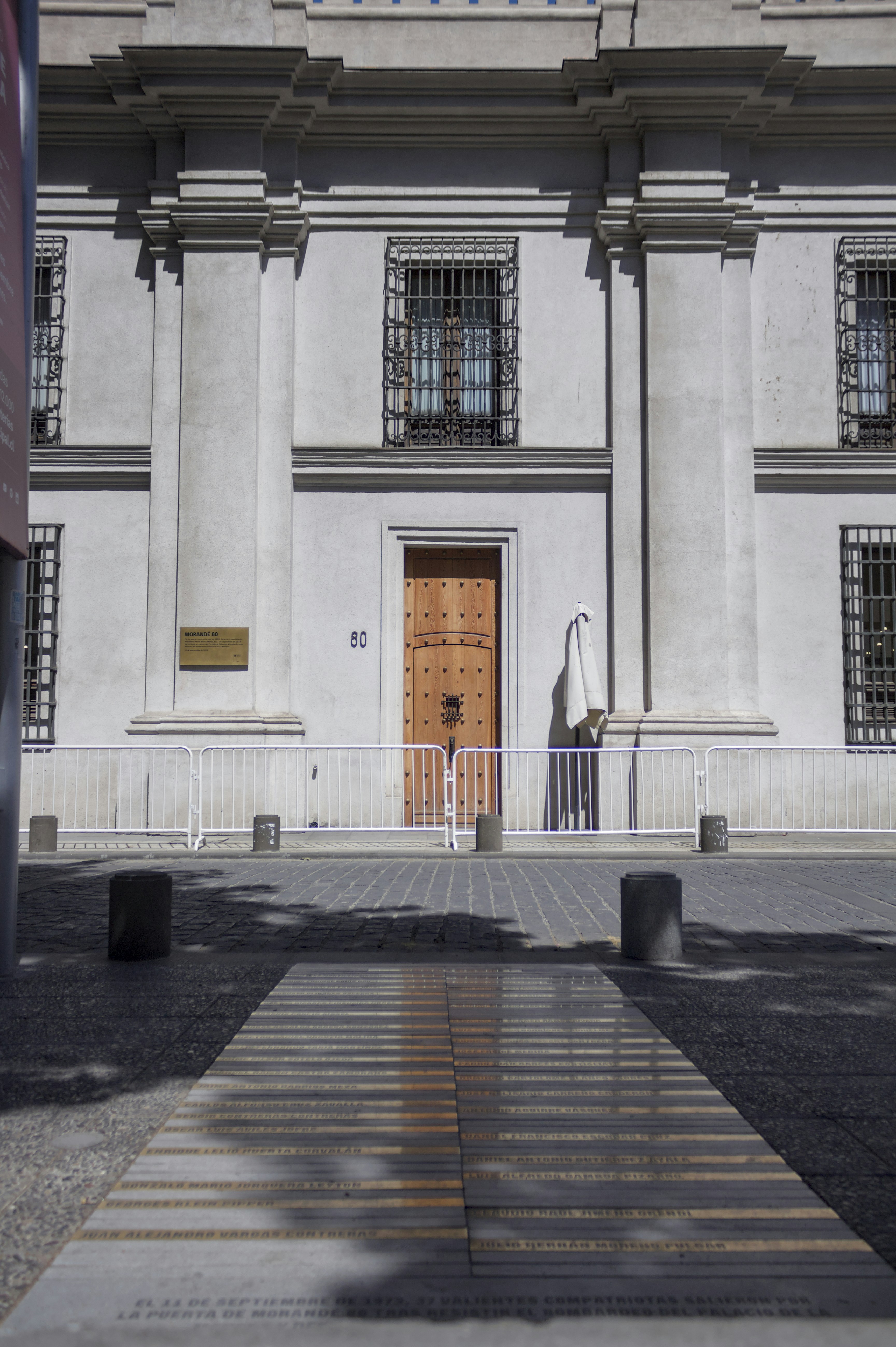 Photo by matiasvillacura