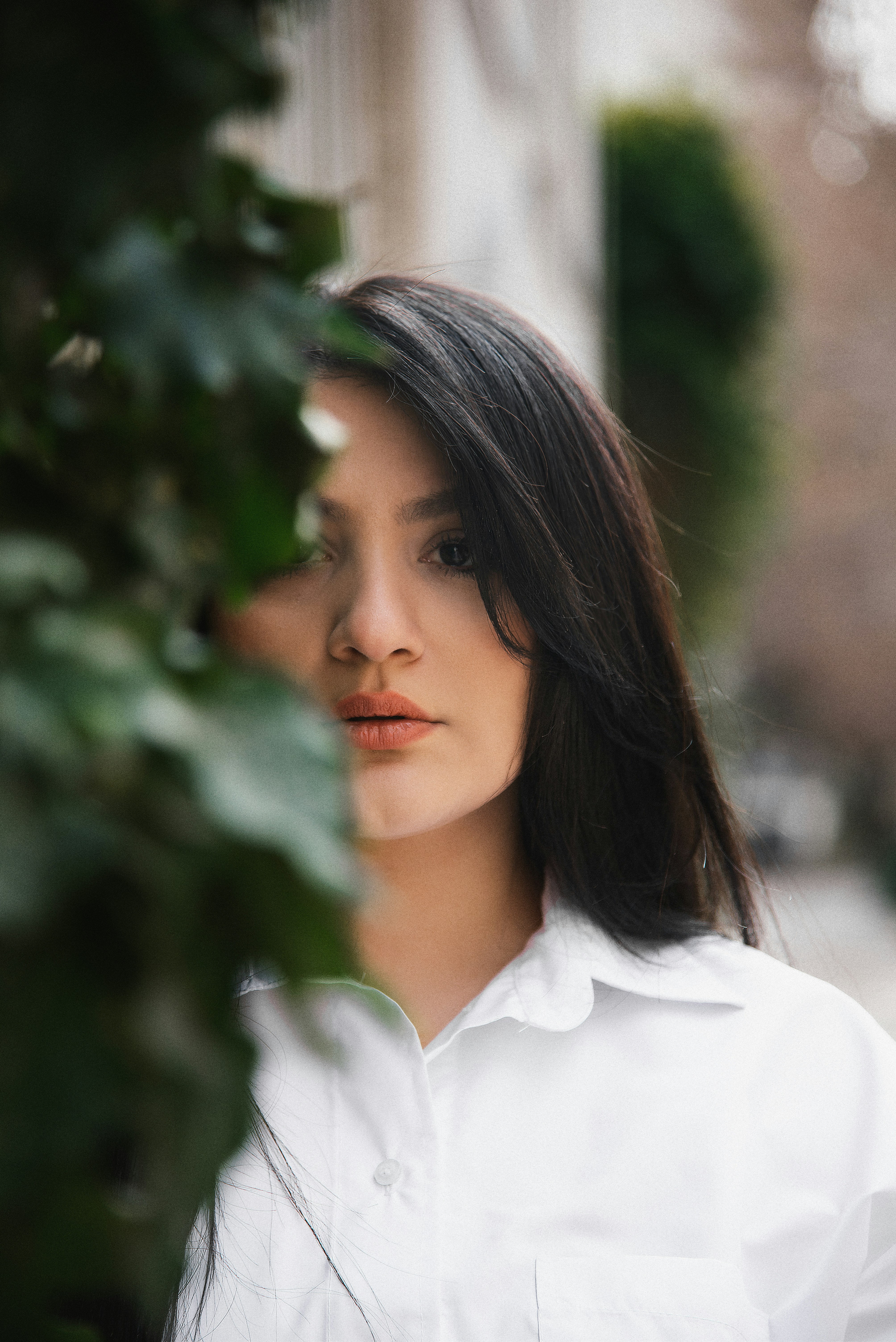 Photo by zahrarahimzadeh