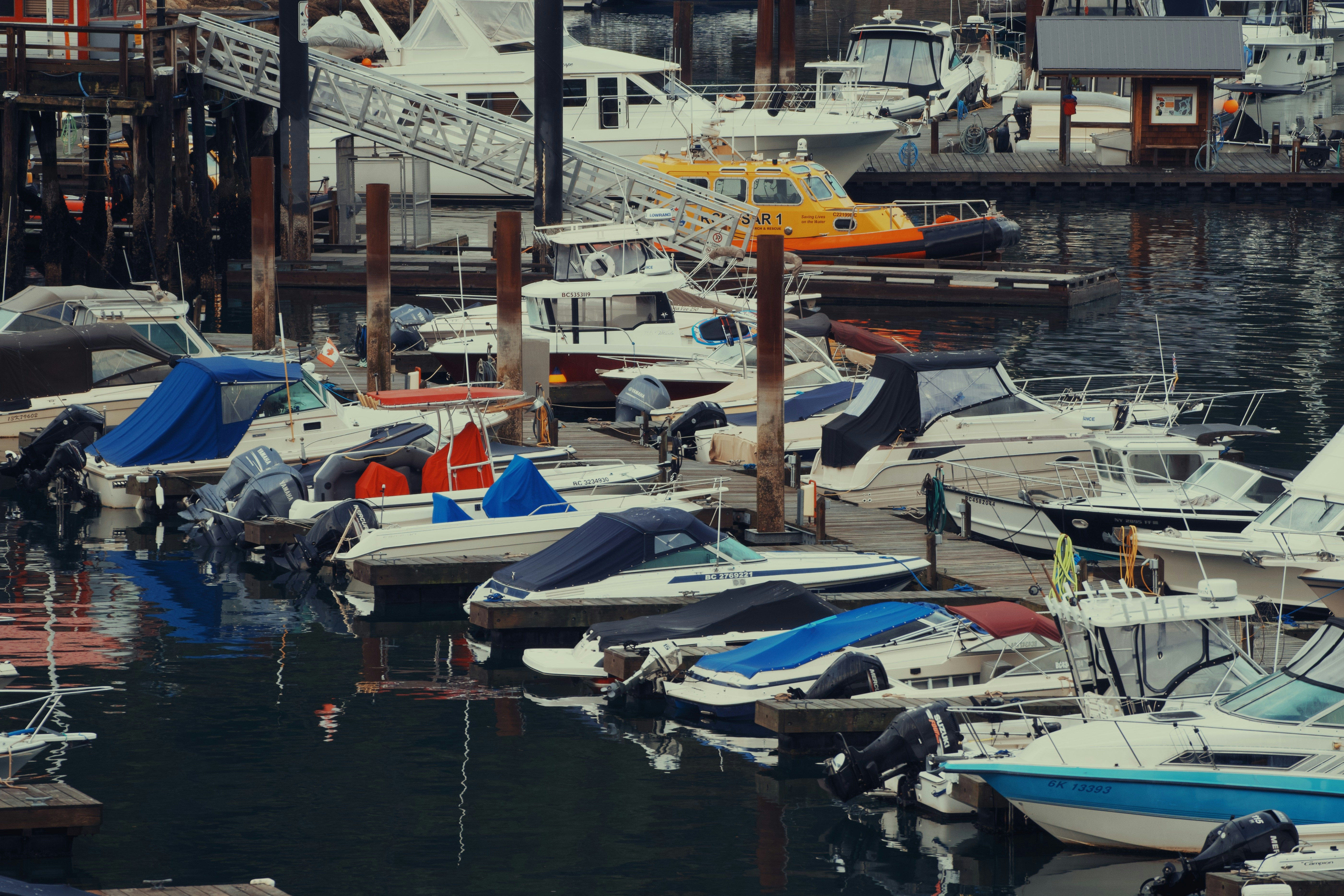 Photo by olaoluwa_lens