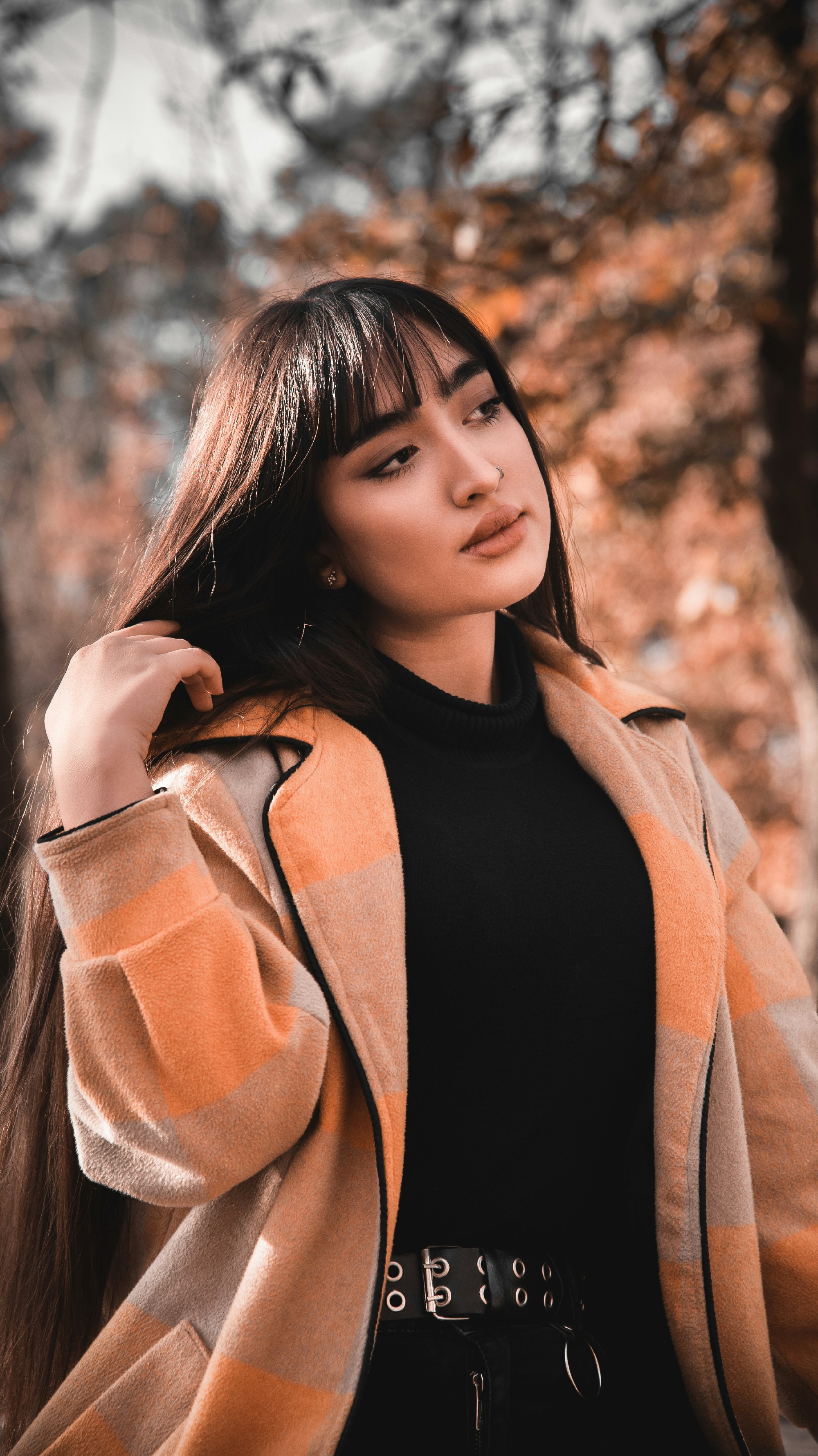 Photo by zahrarahimzadeh