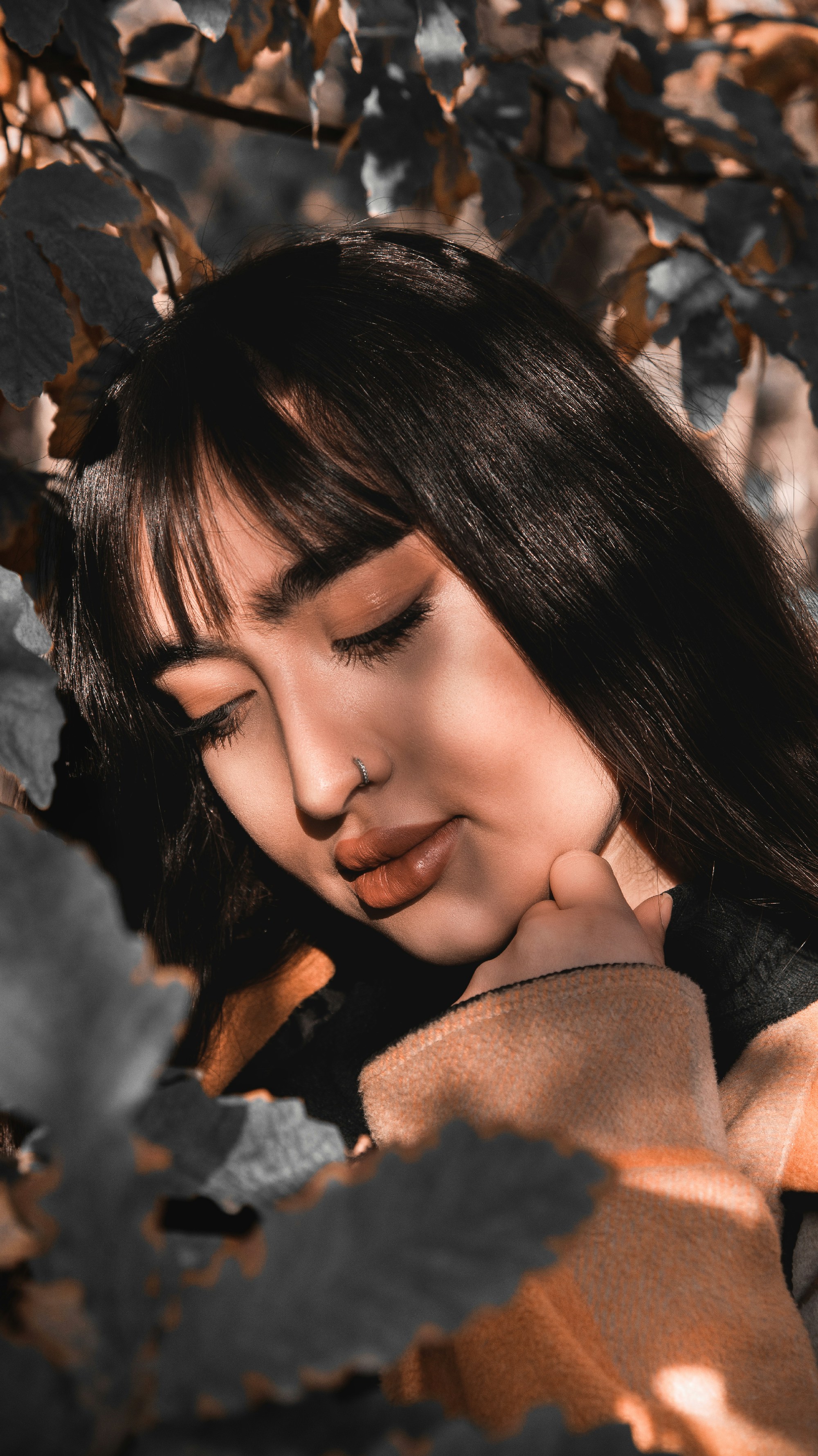 Photo by zahrarahimzadeh