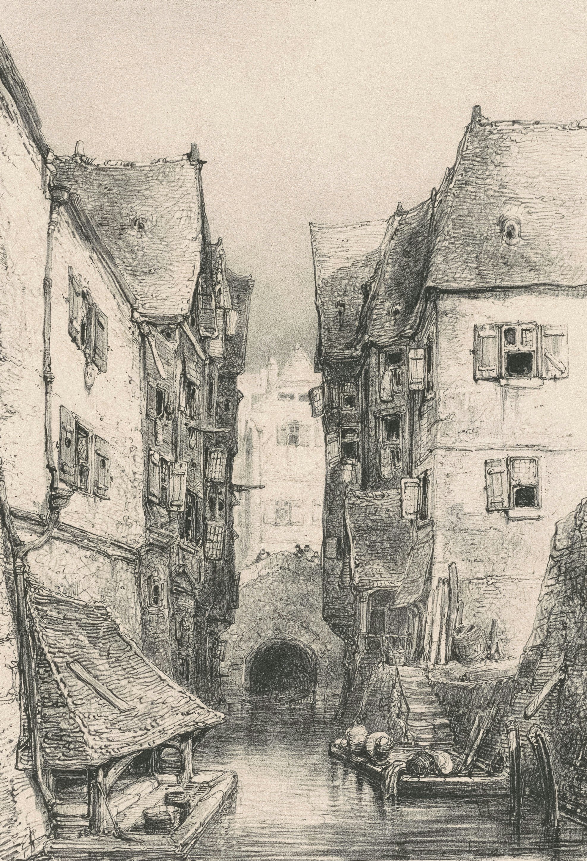 Photo by nationalgallery