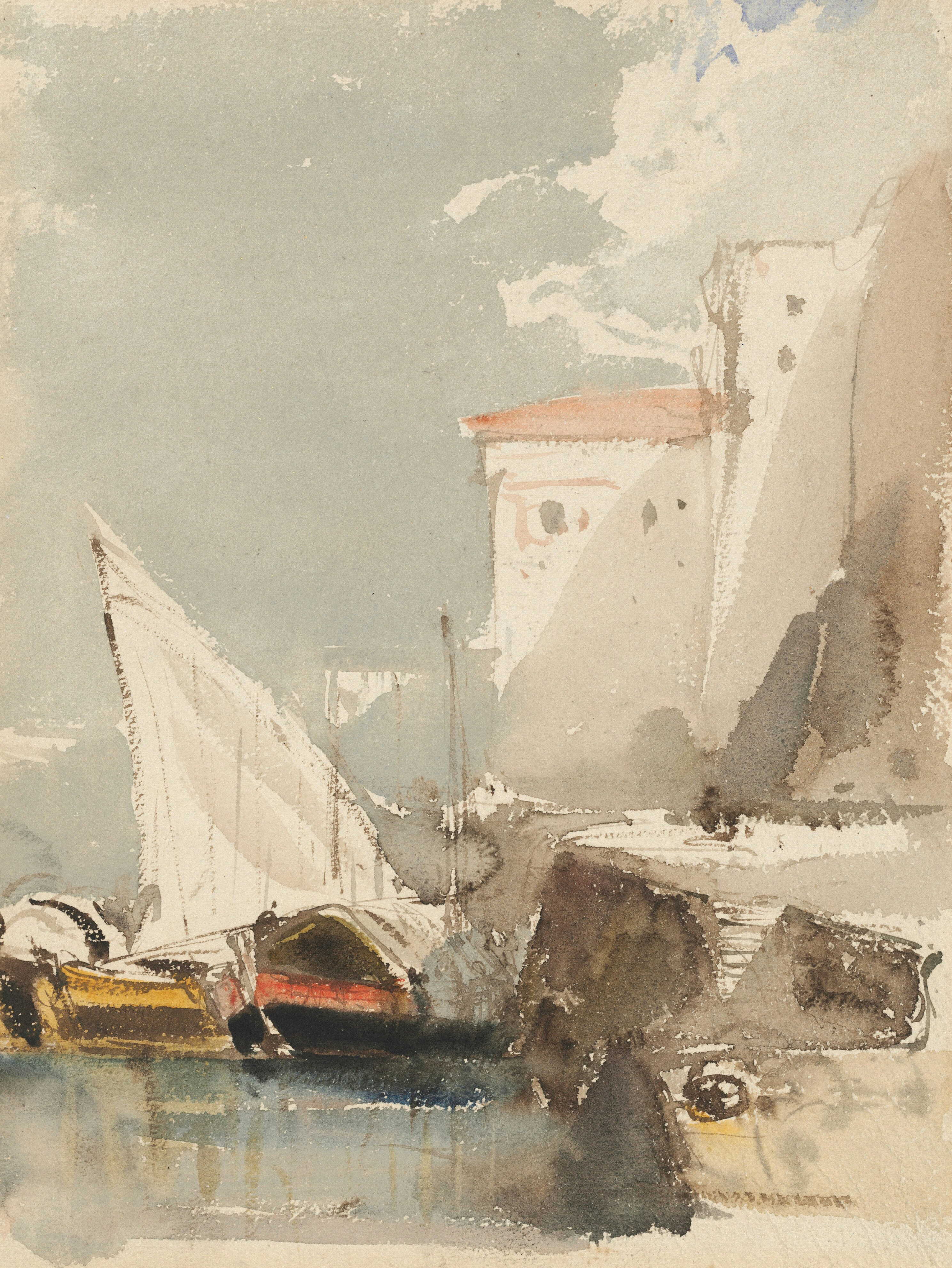 Photo by nationalgallery