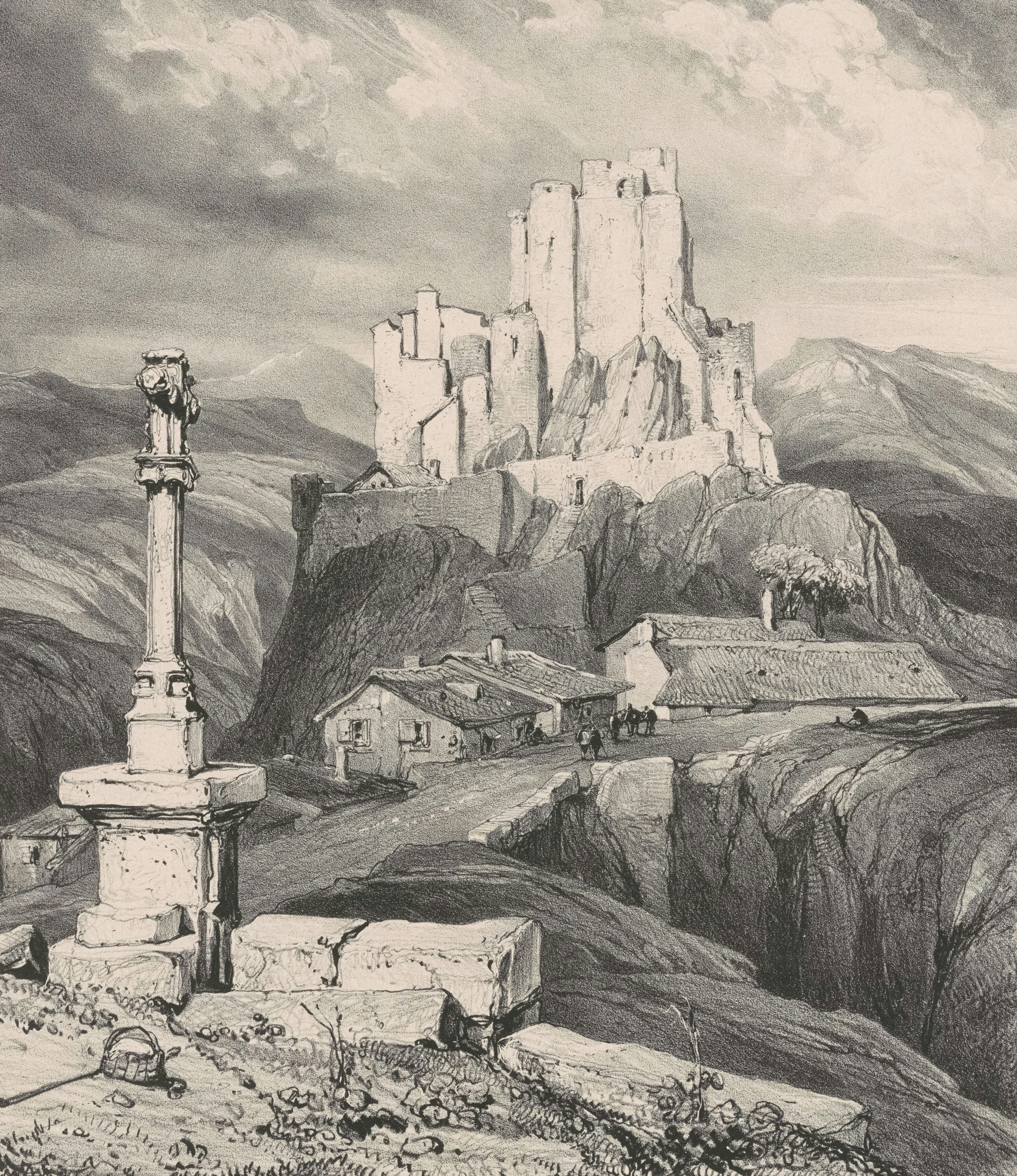 Photo by nationalgallery