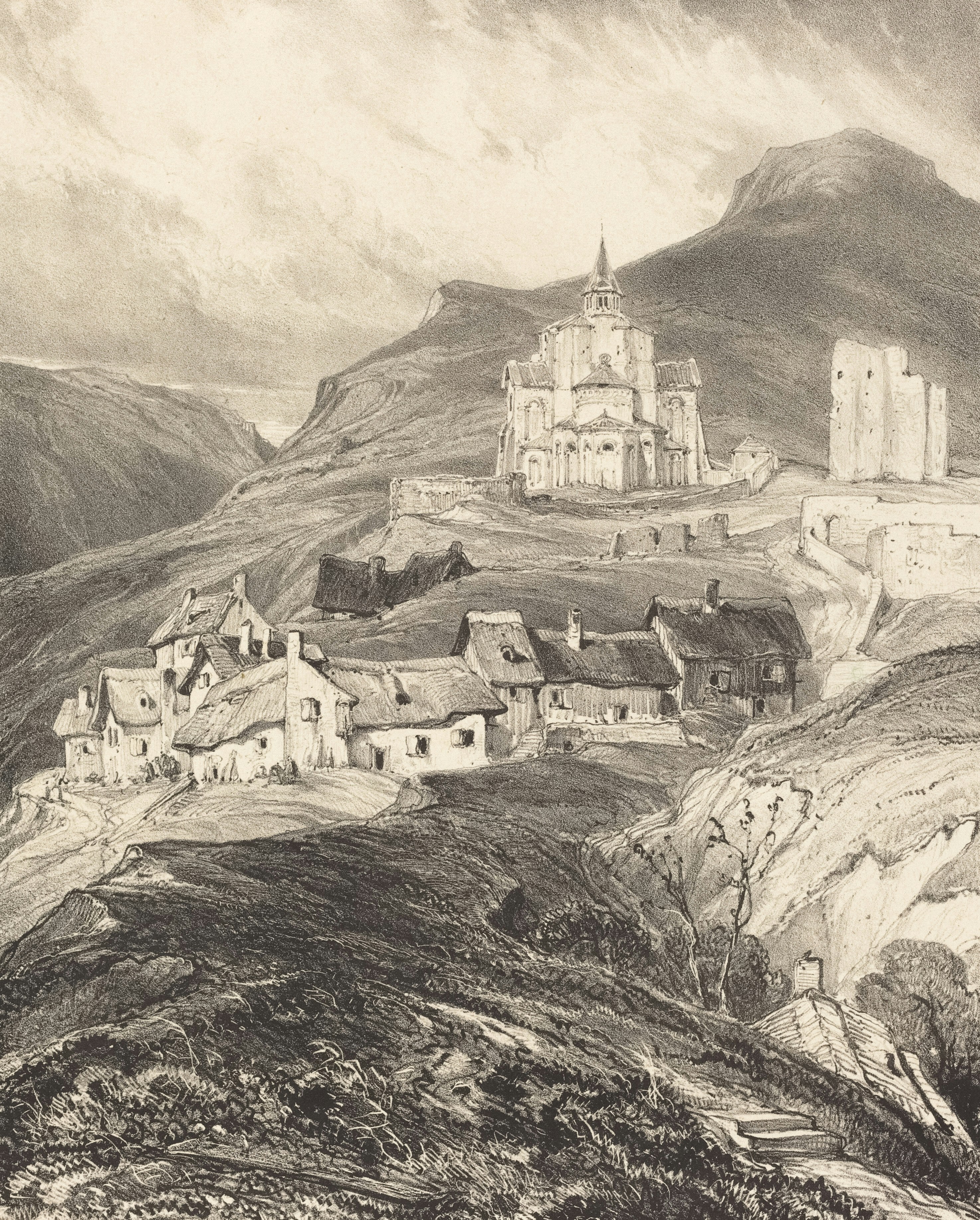 Photo by nationalgallery