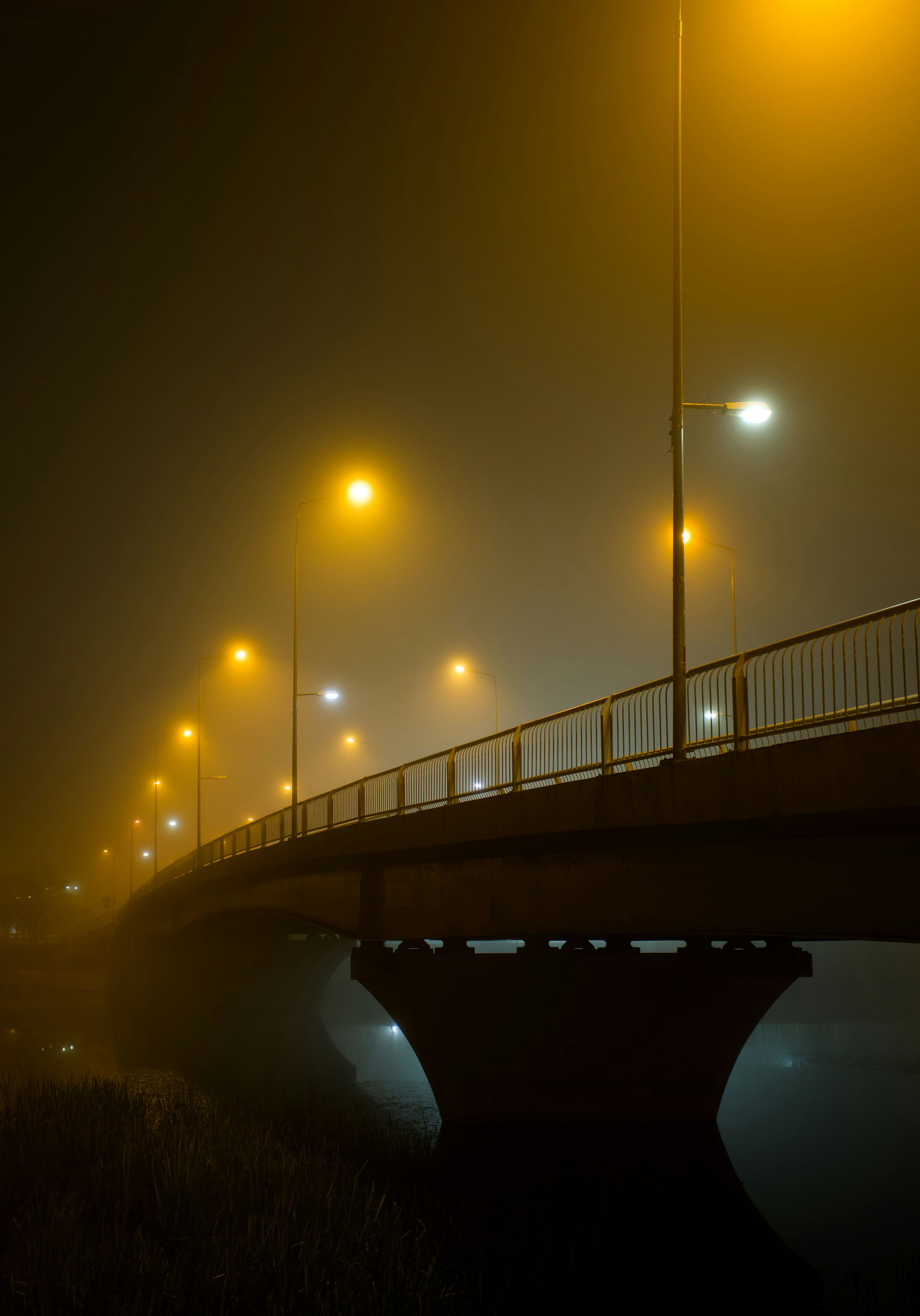 Photo by illes_cristi