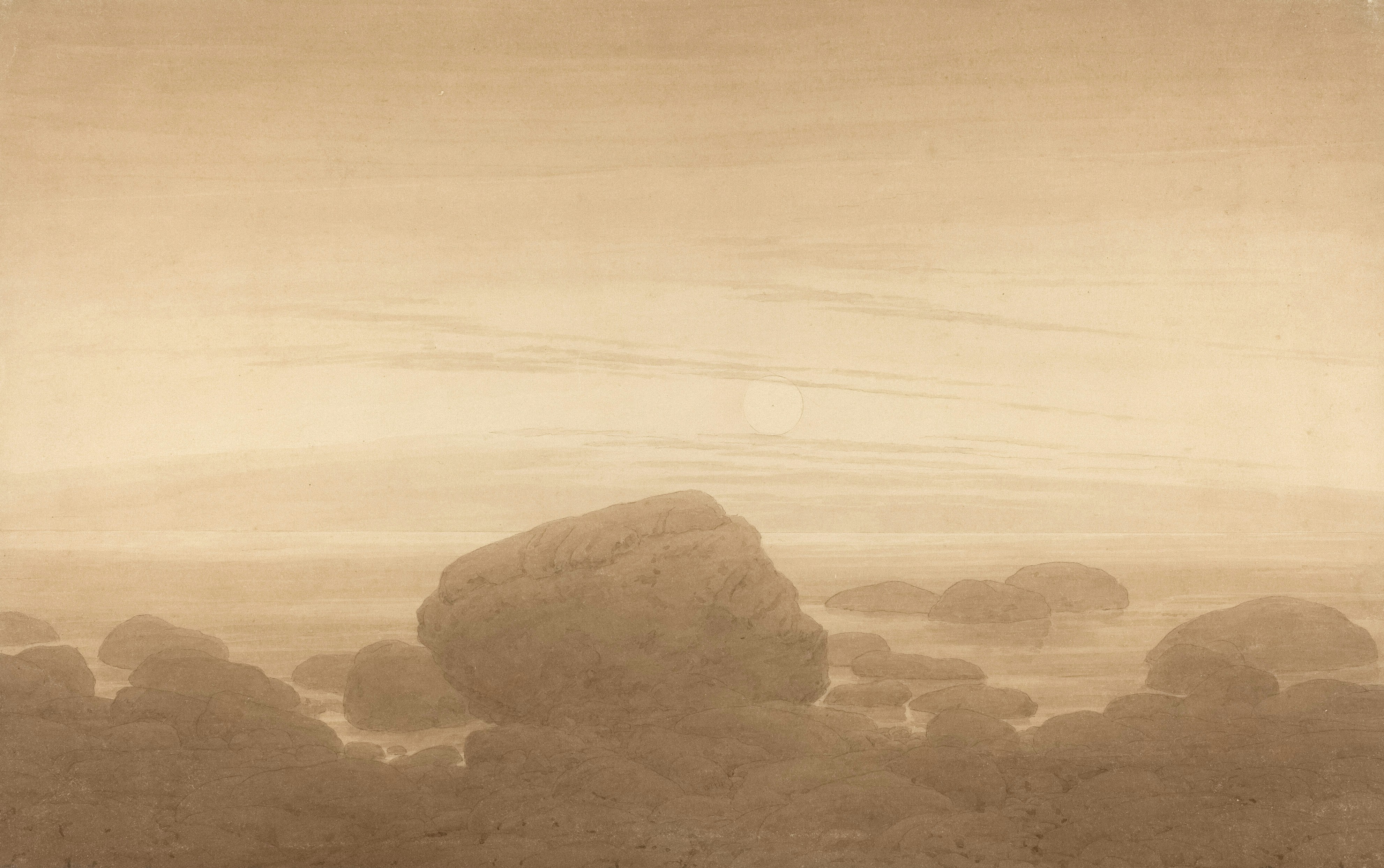 Photo by nationalgallery