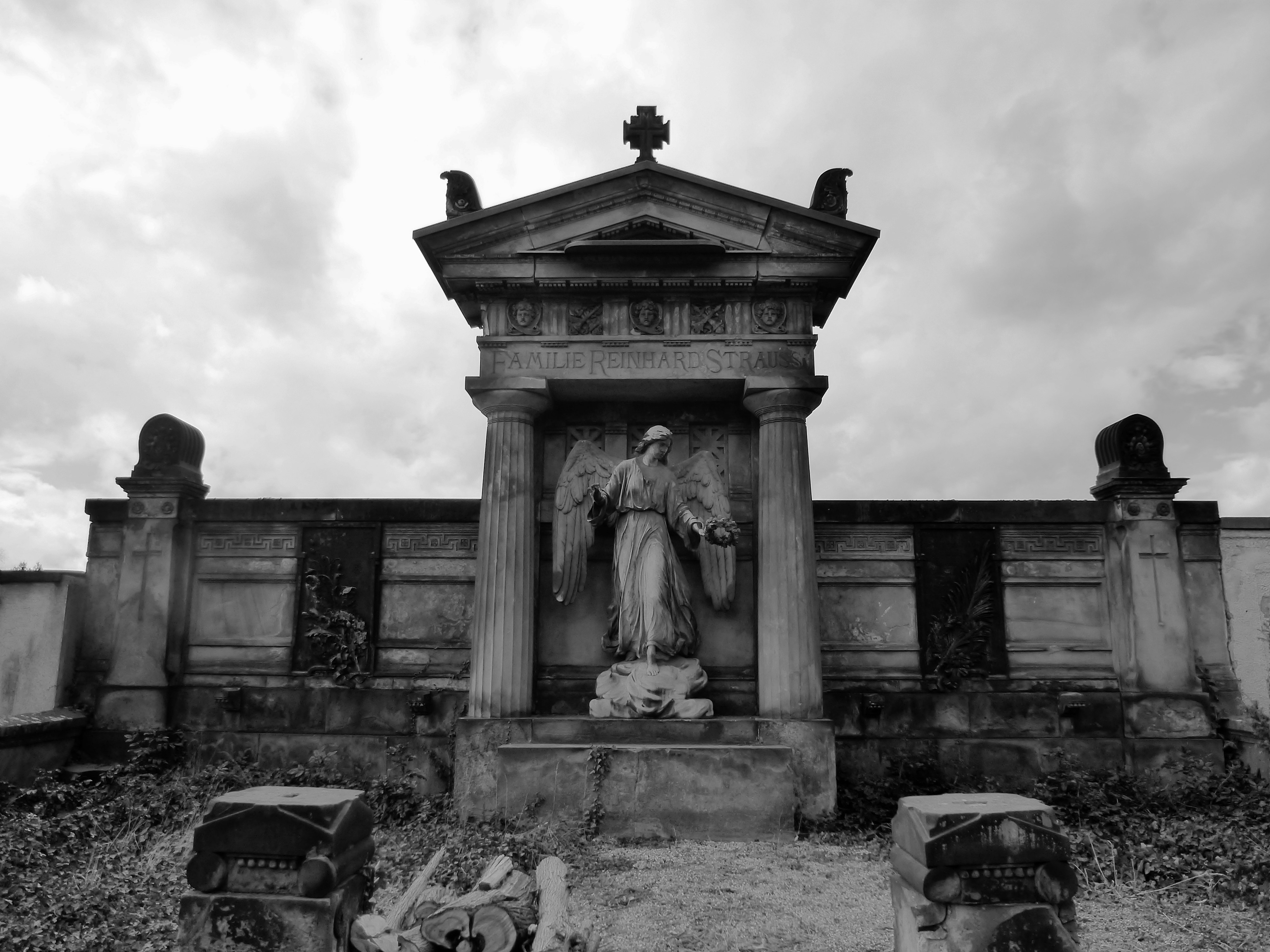 Photo by nikodemus777