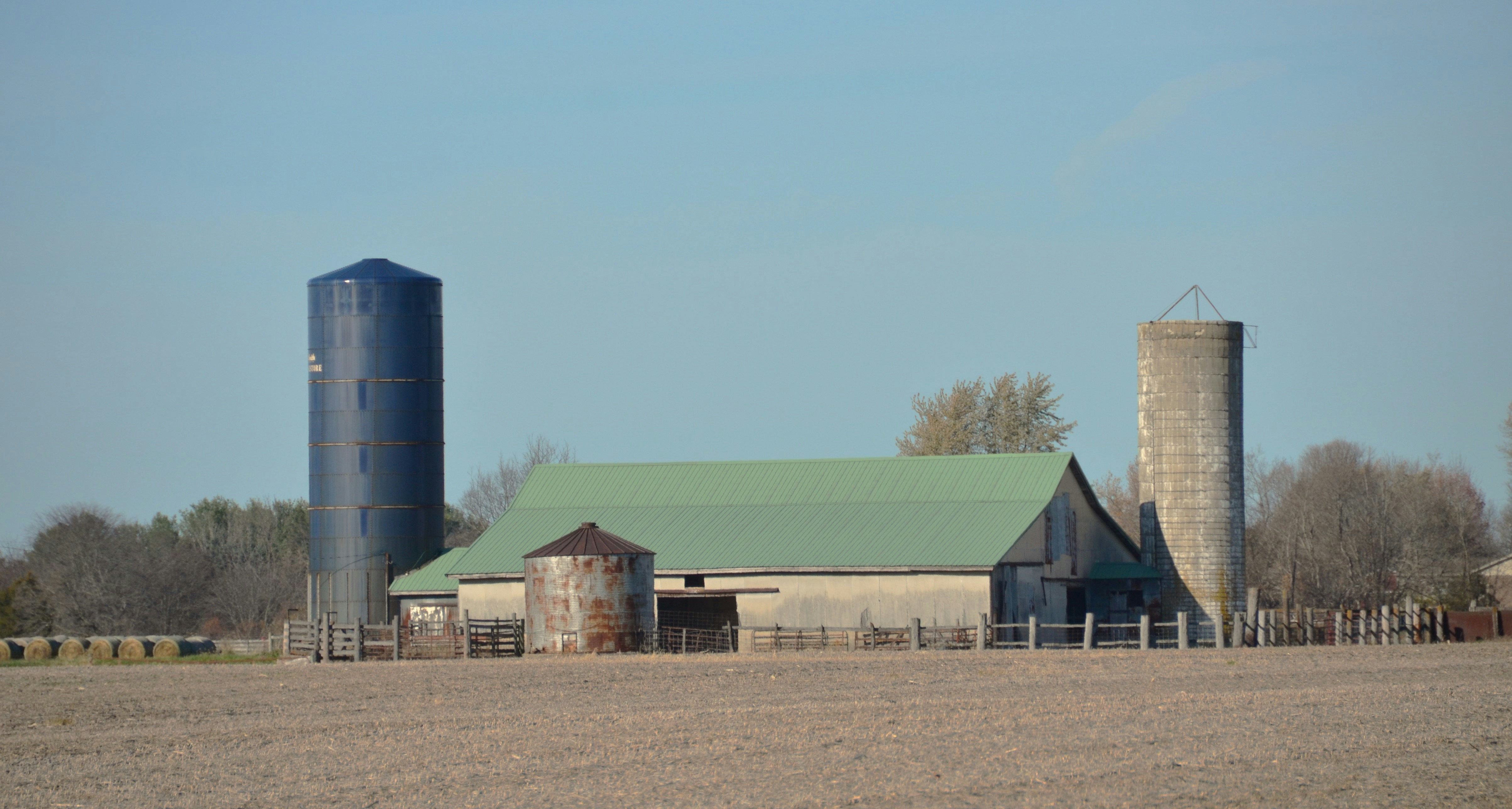 Immigrant Teachers in Rural Schools, Visas Now Threatened