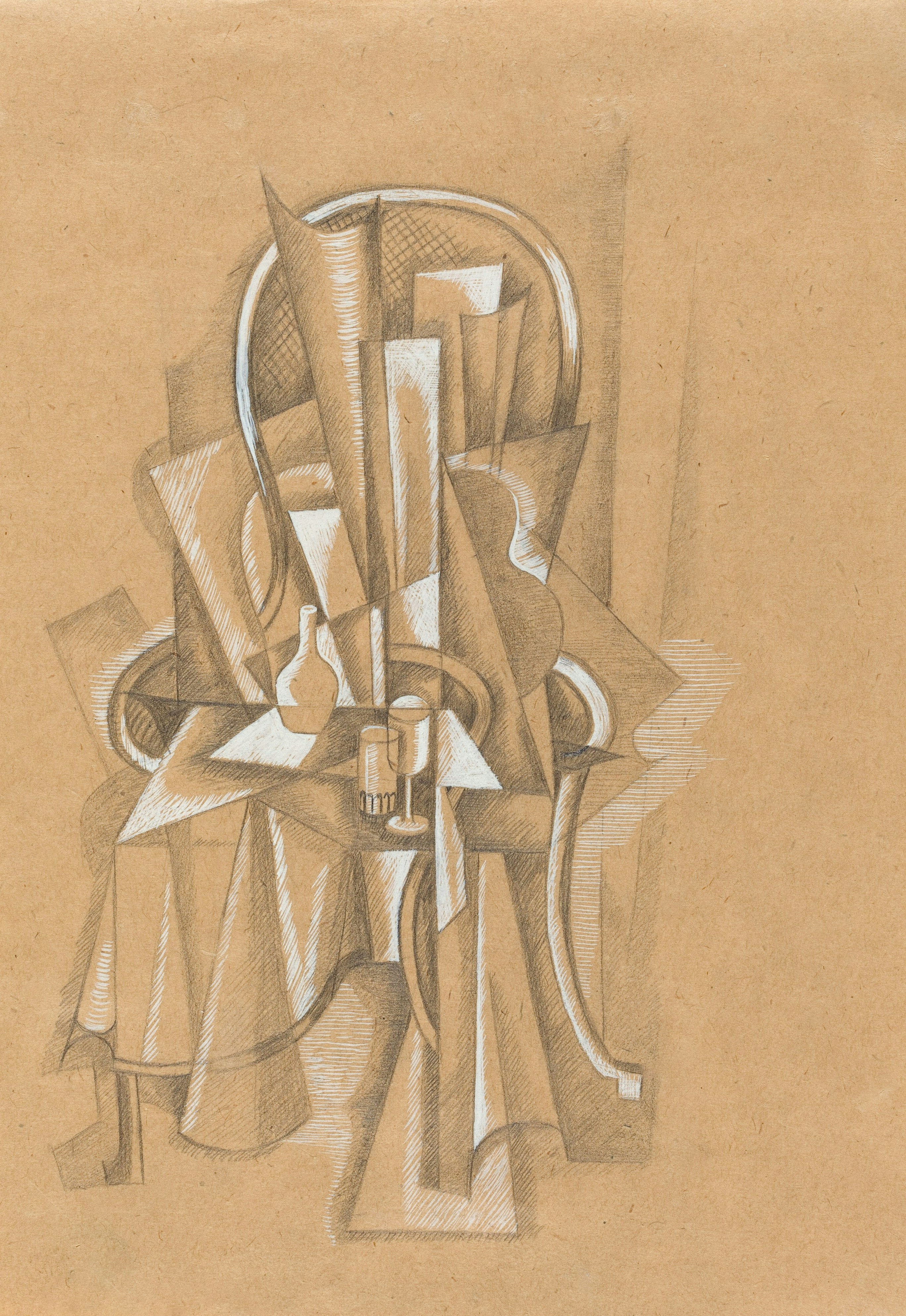 Photo by nationalgallery