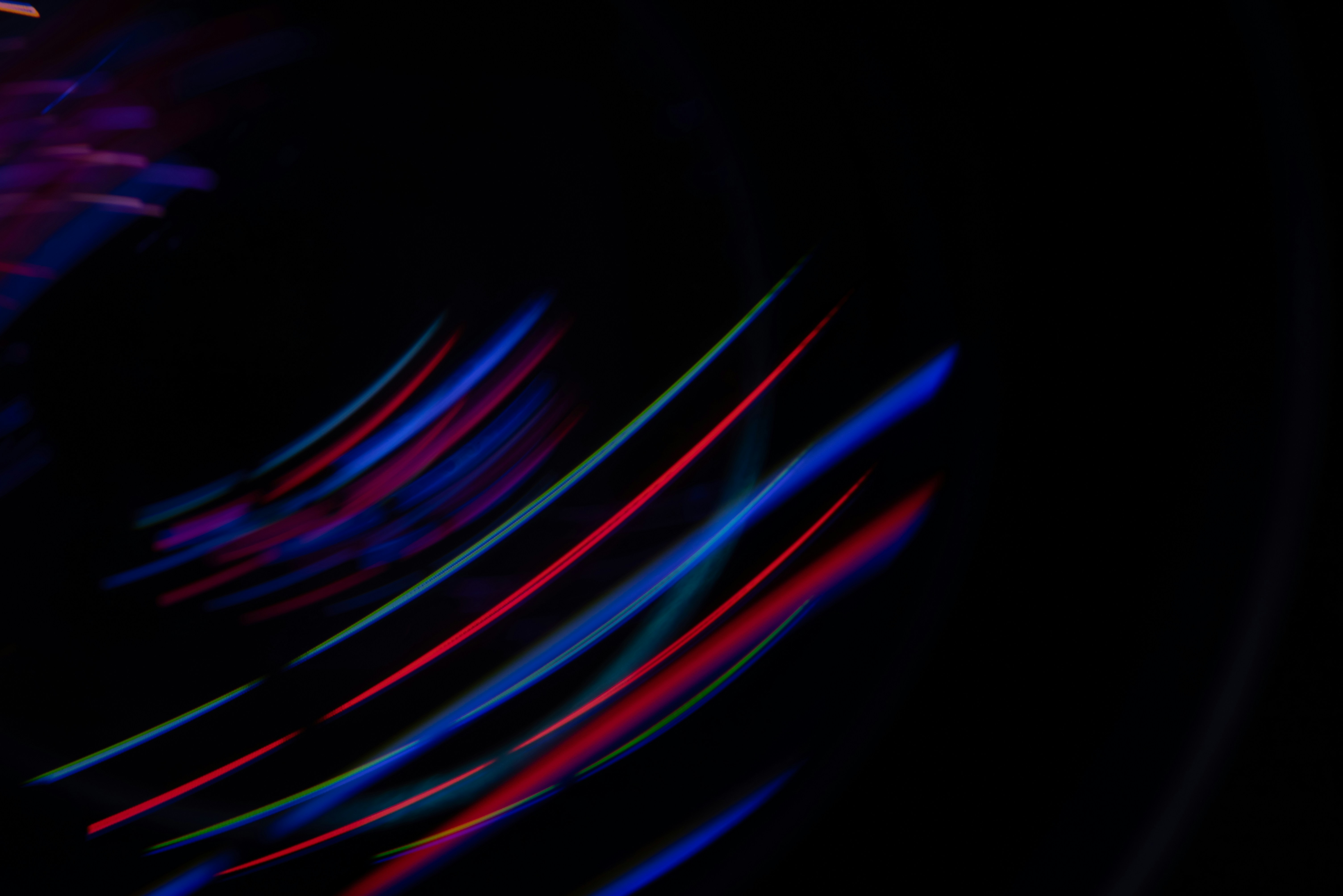 Photo by andrilliardbond