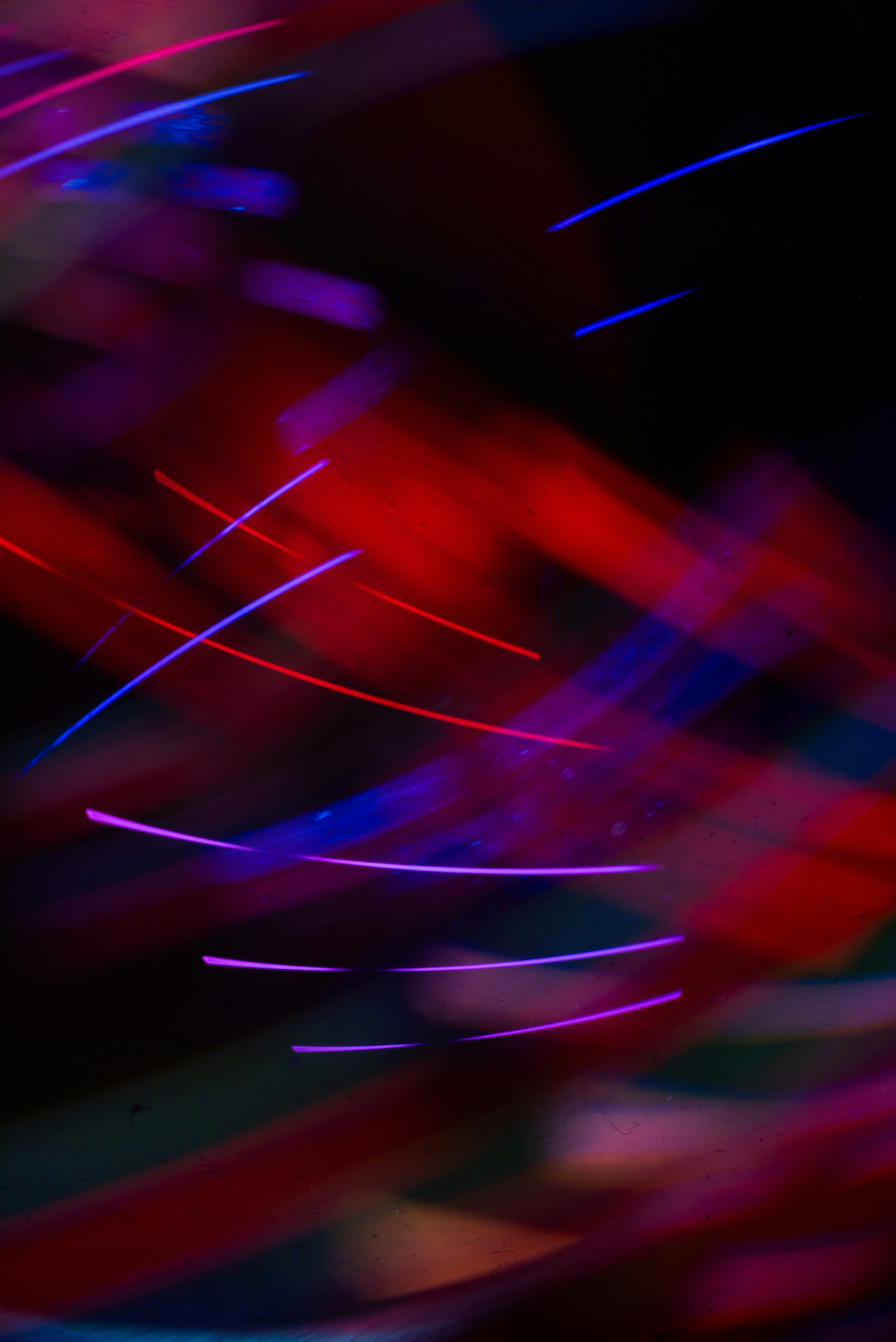 Photo by andrilliardbond