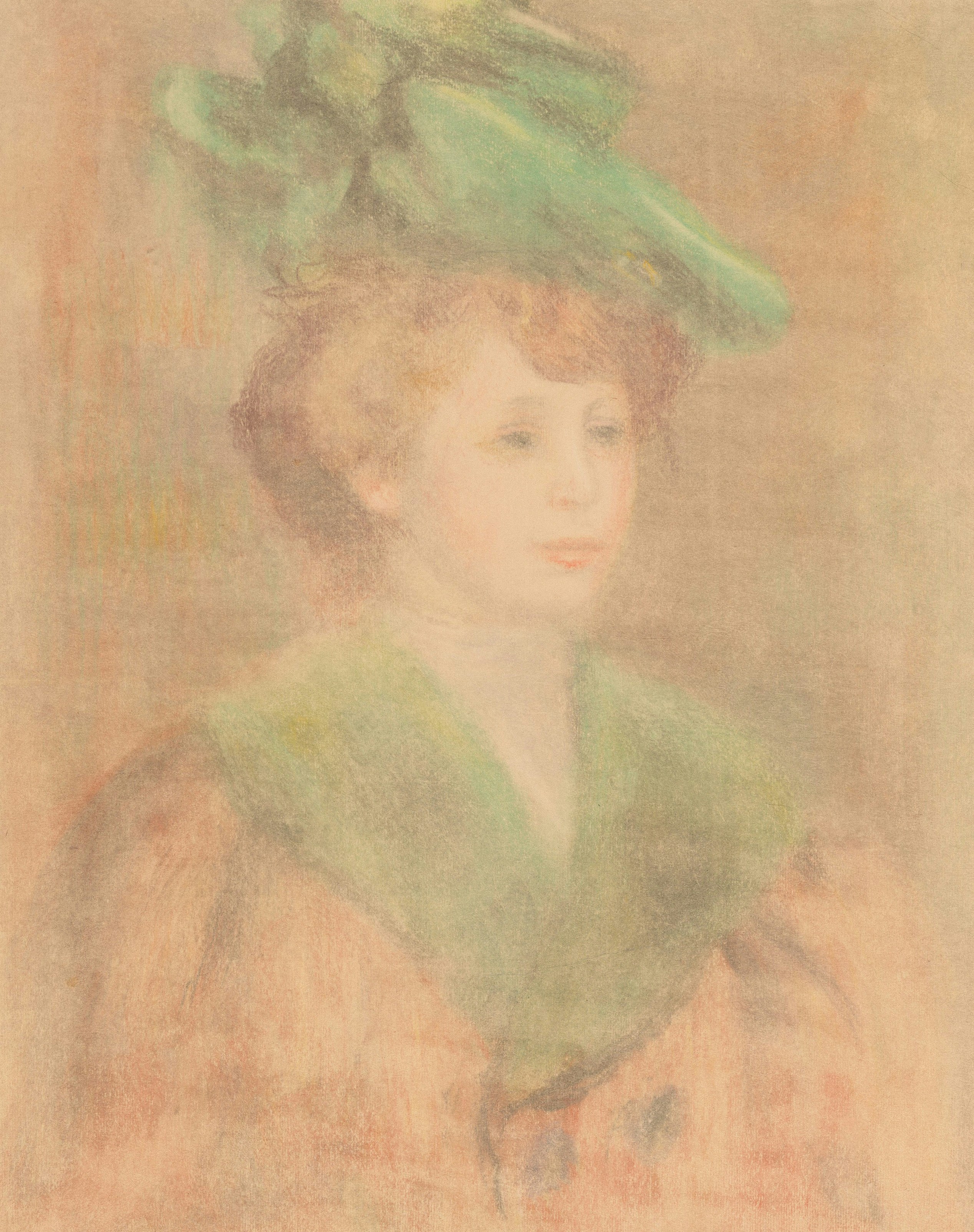 Photo by nationalgallery