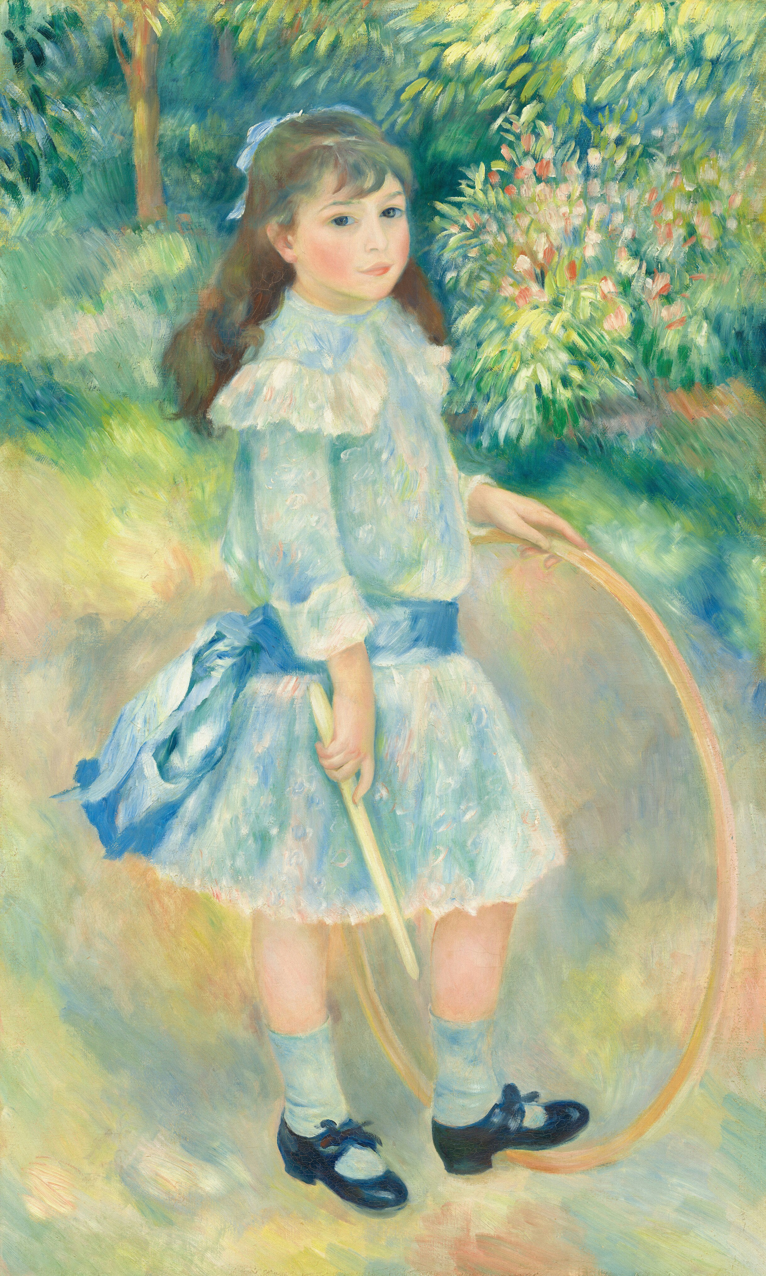 Photo by nationalgallery