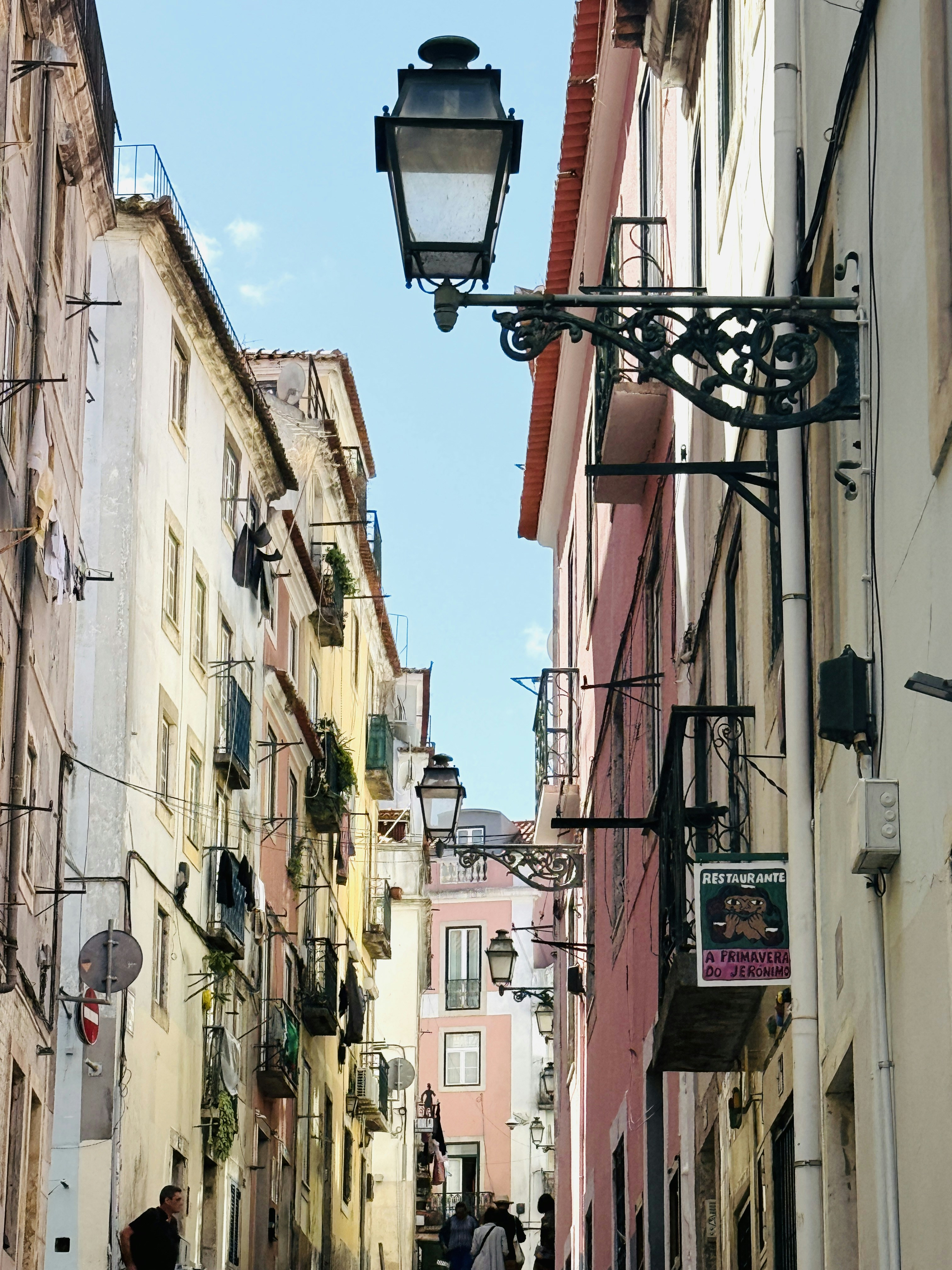 Photo by luisalinkous