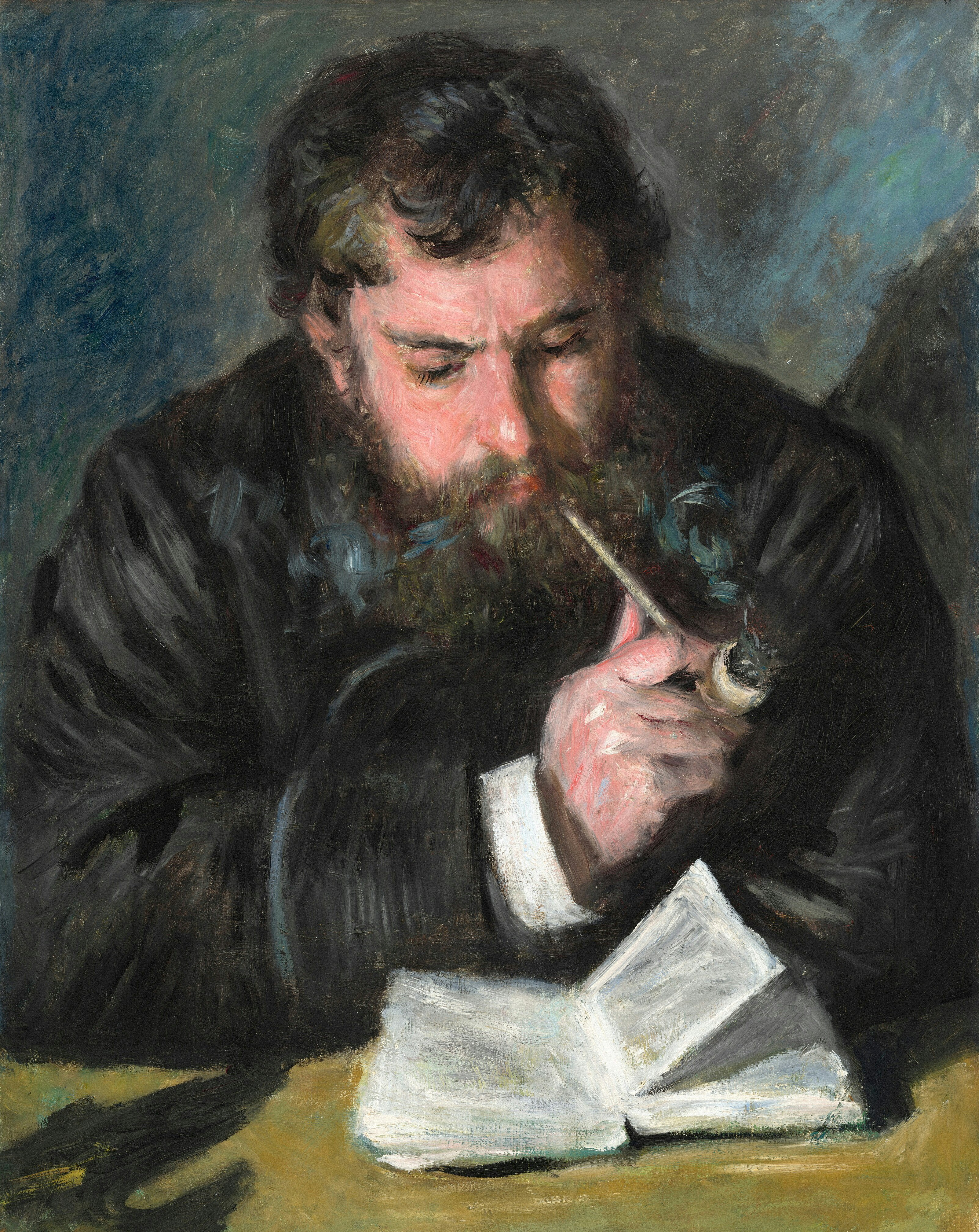 Photo by nationalgallery