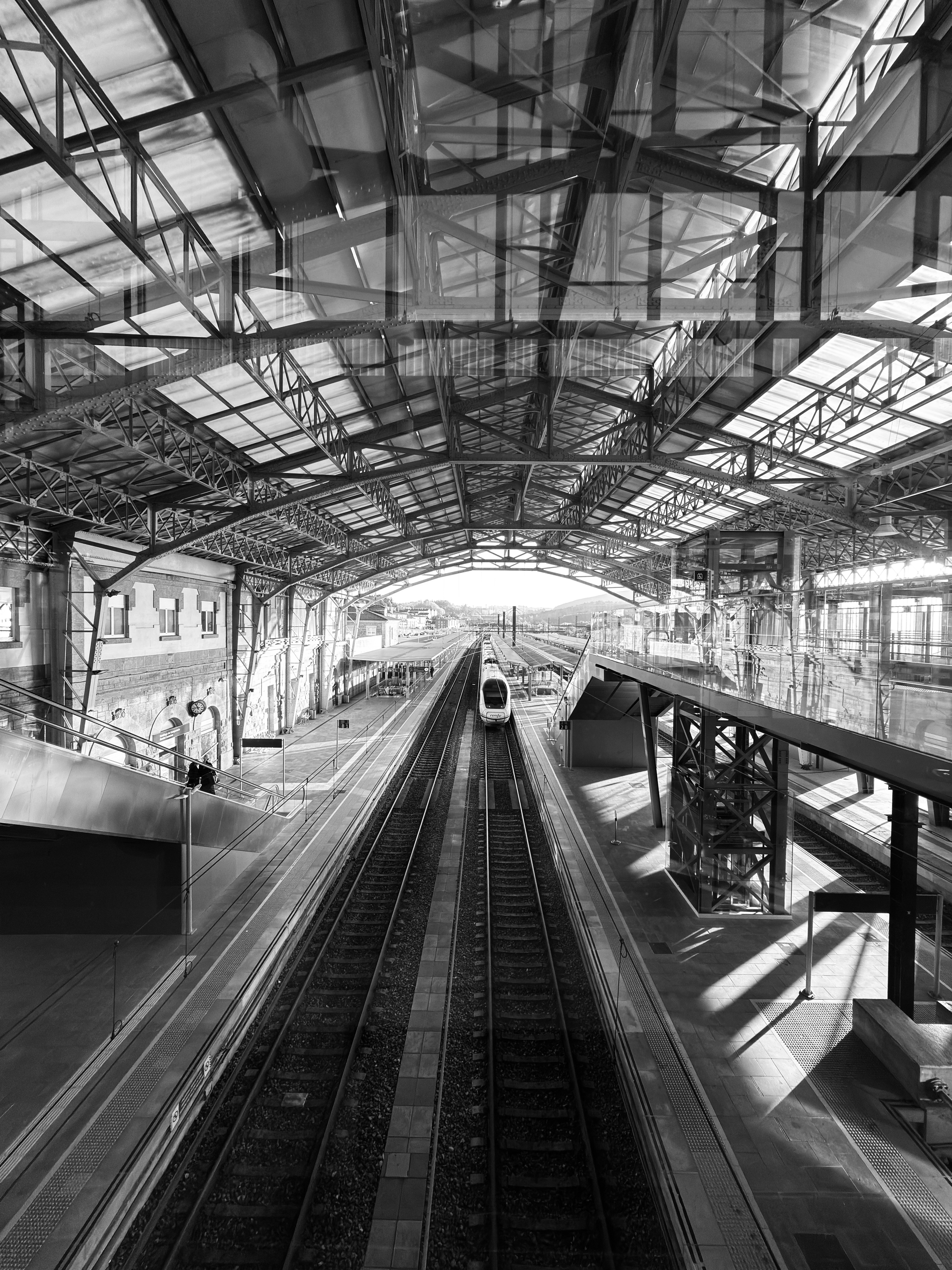 Edge-First CI/CD: Evolving Platform Pipelines for 2026