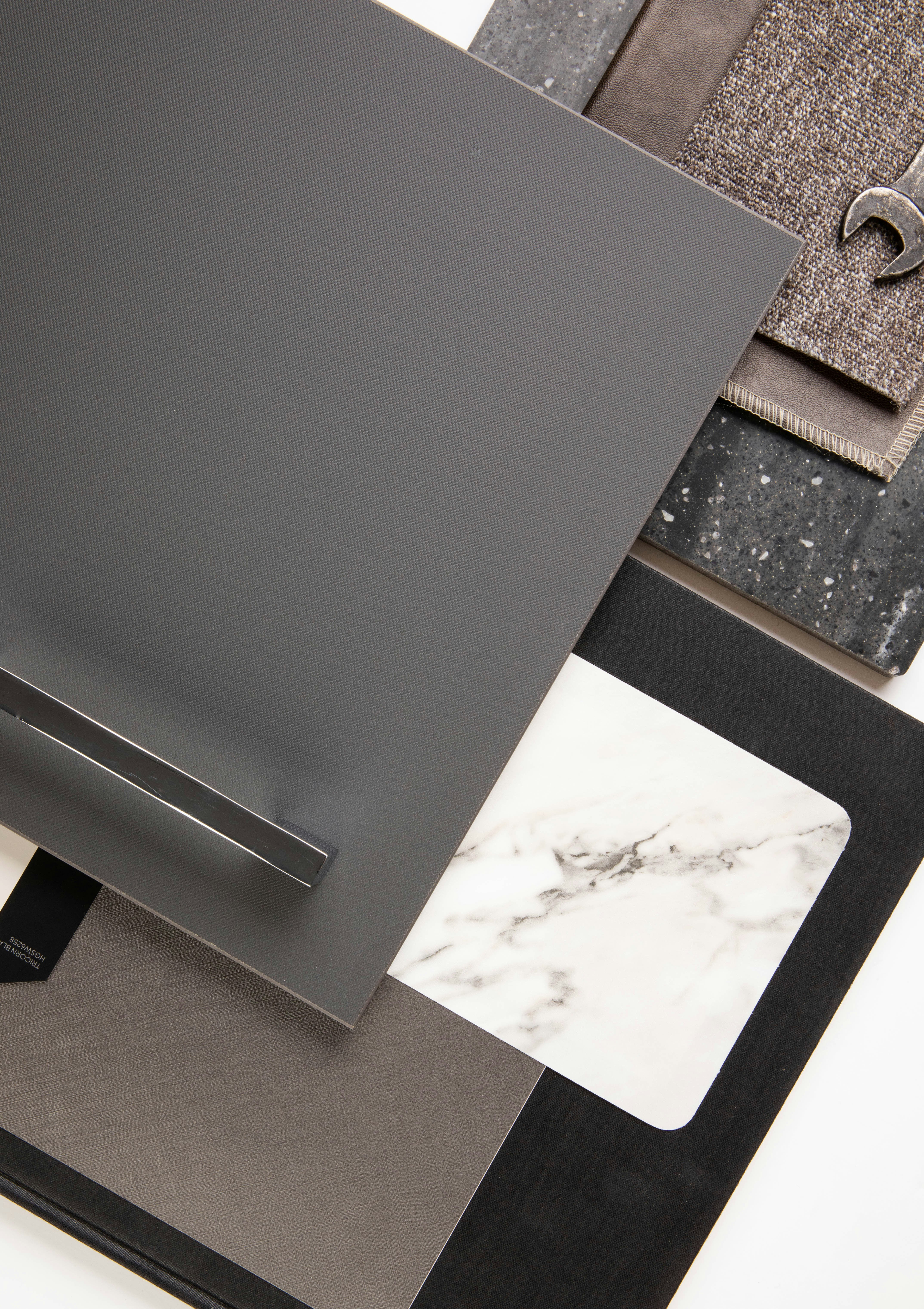 3 Luxury Home Trends for 2026 You’ll Love ✨