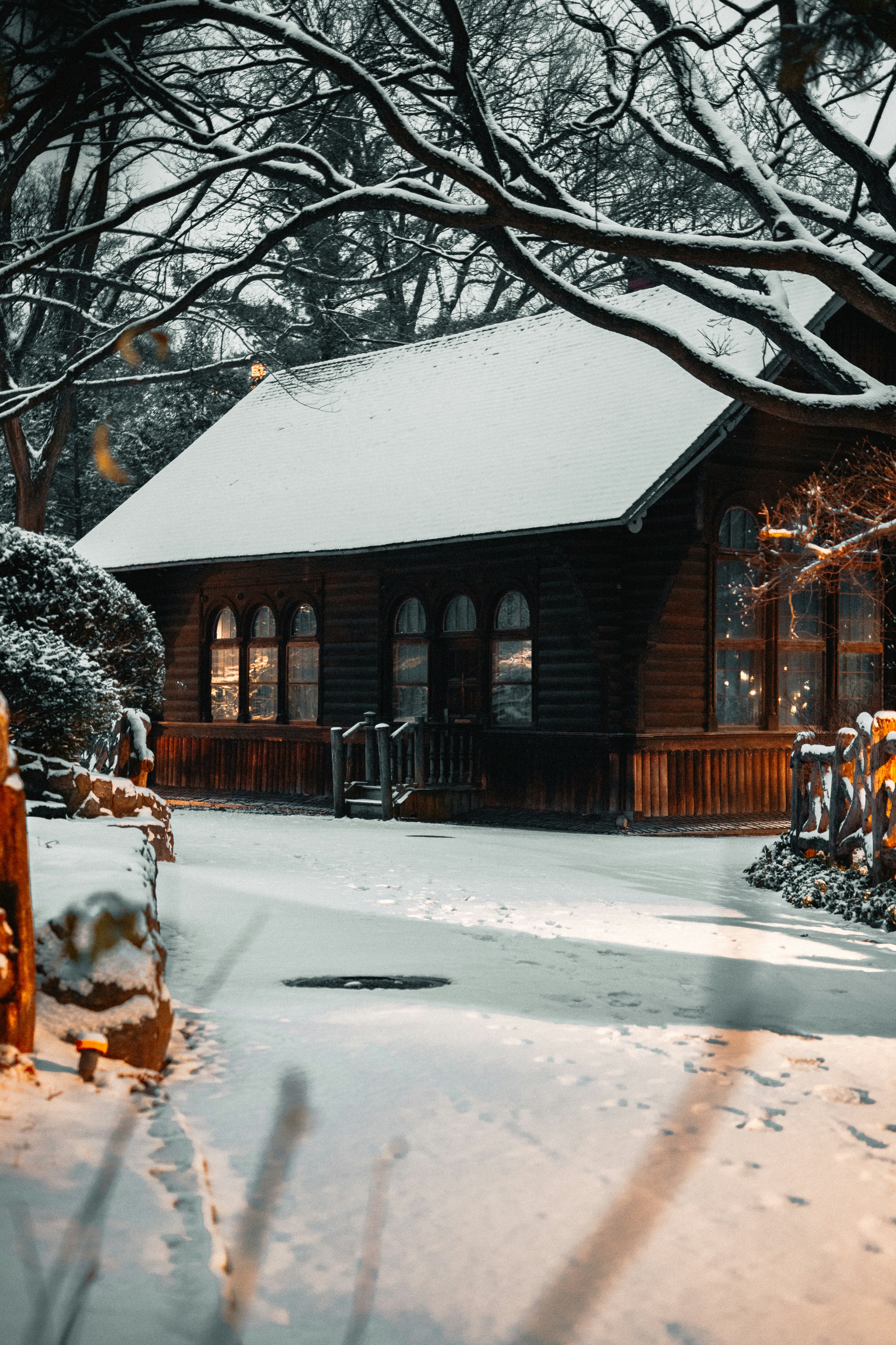 Photo by branden_skeli