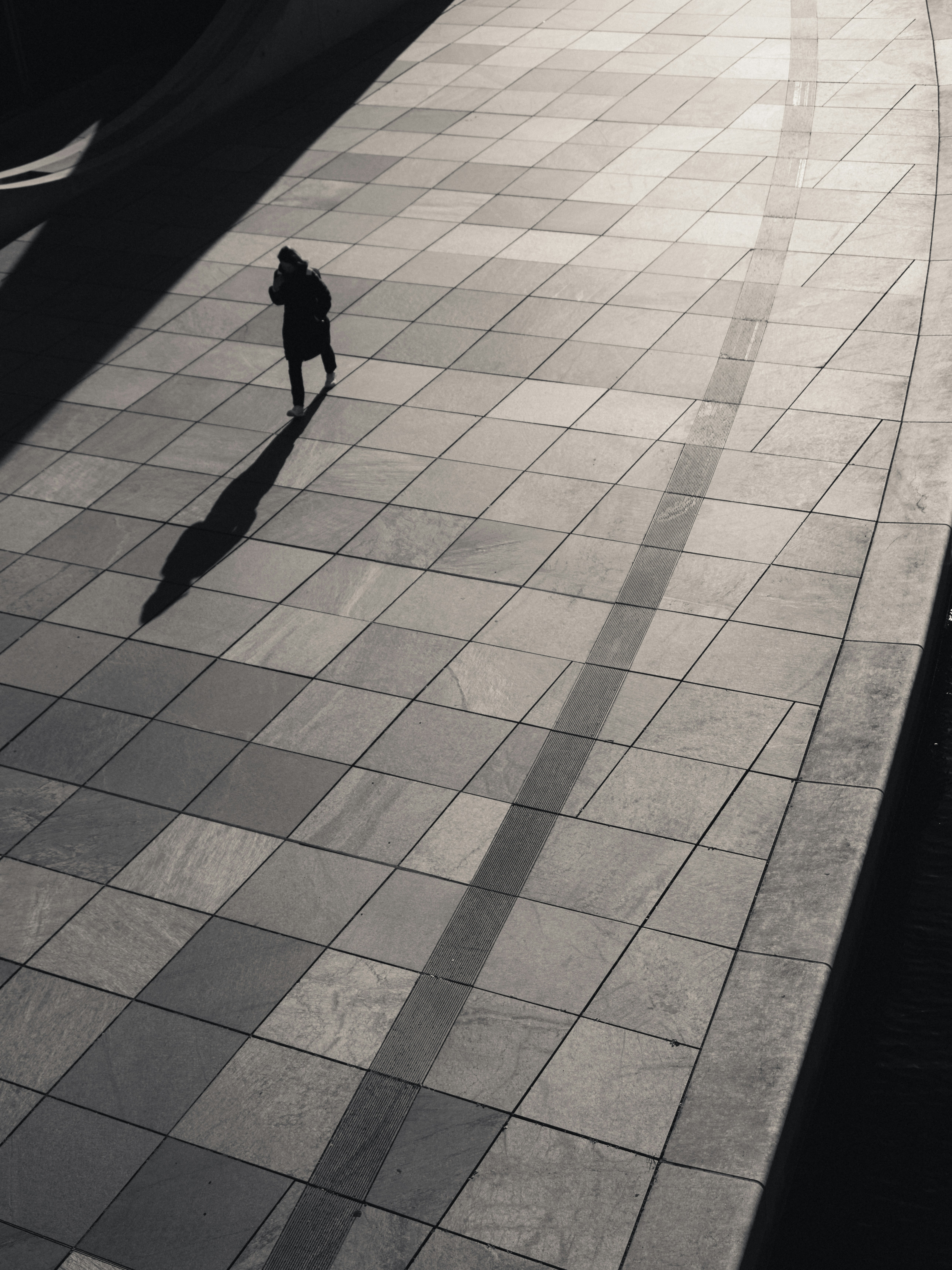 Photo by itsnath_jpeg