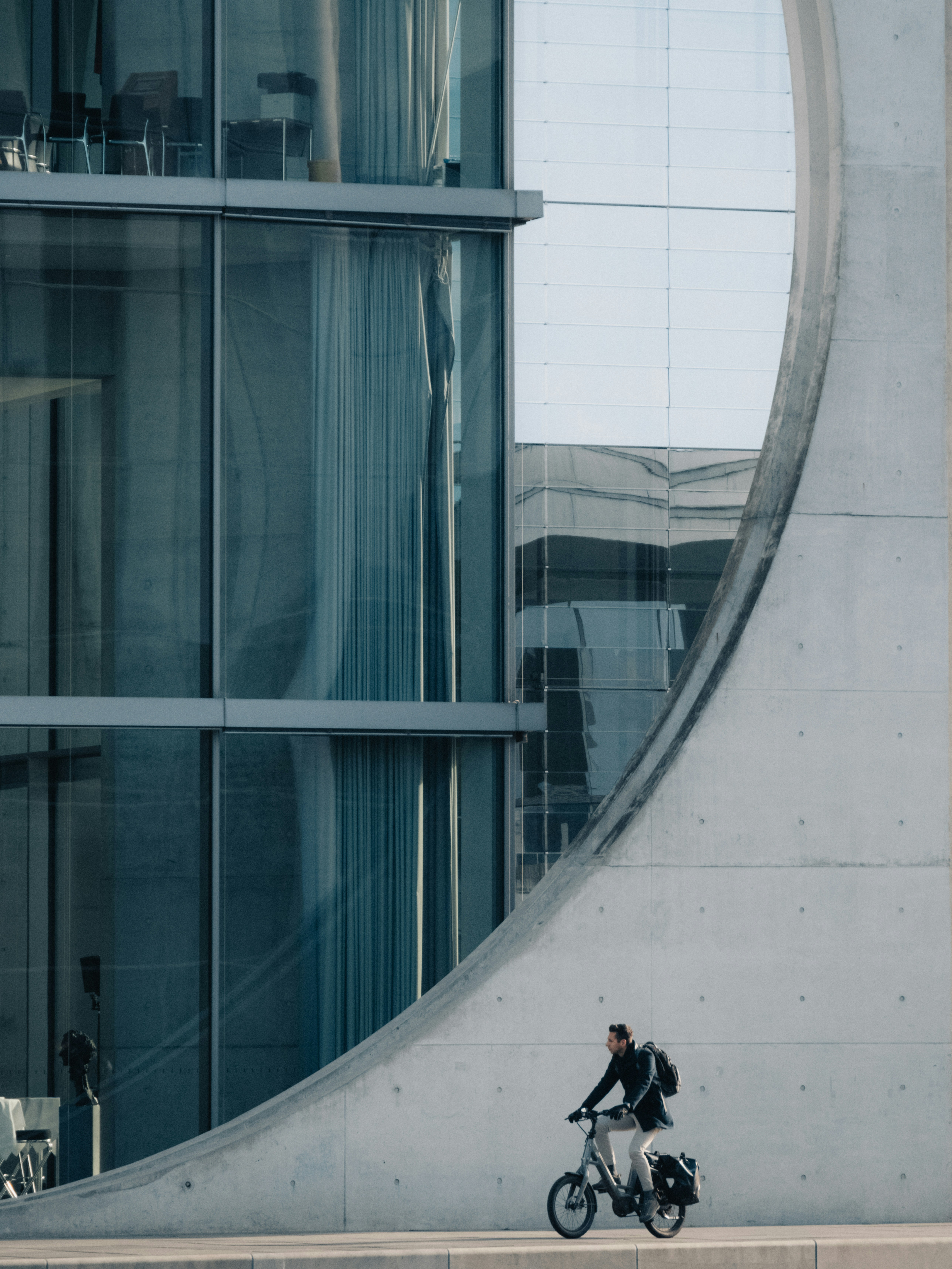 Photo by itsnath_jpeg