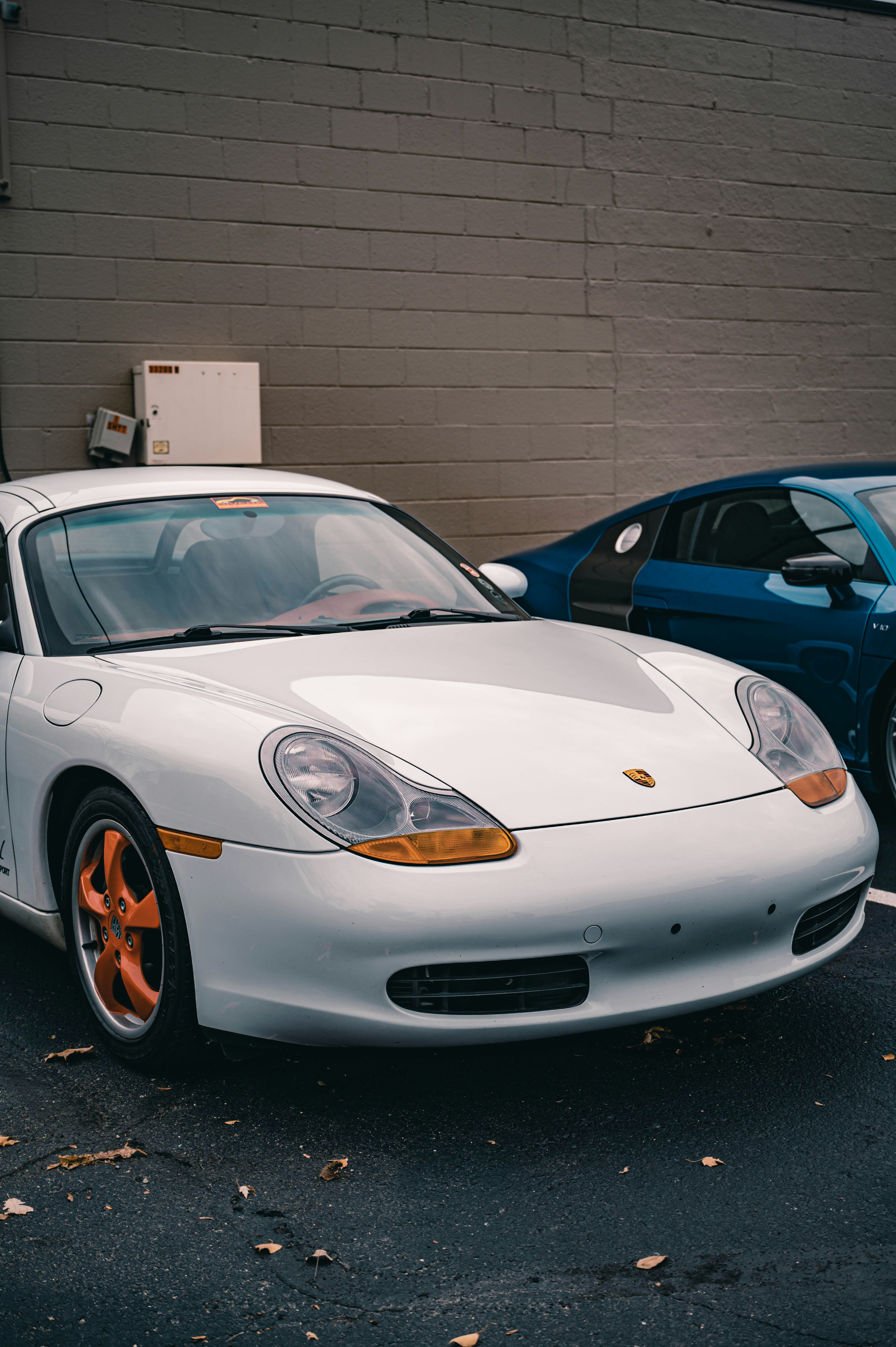 Photo by shot_by_cooper