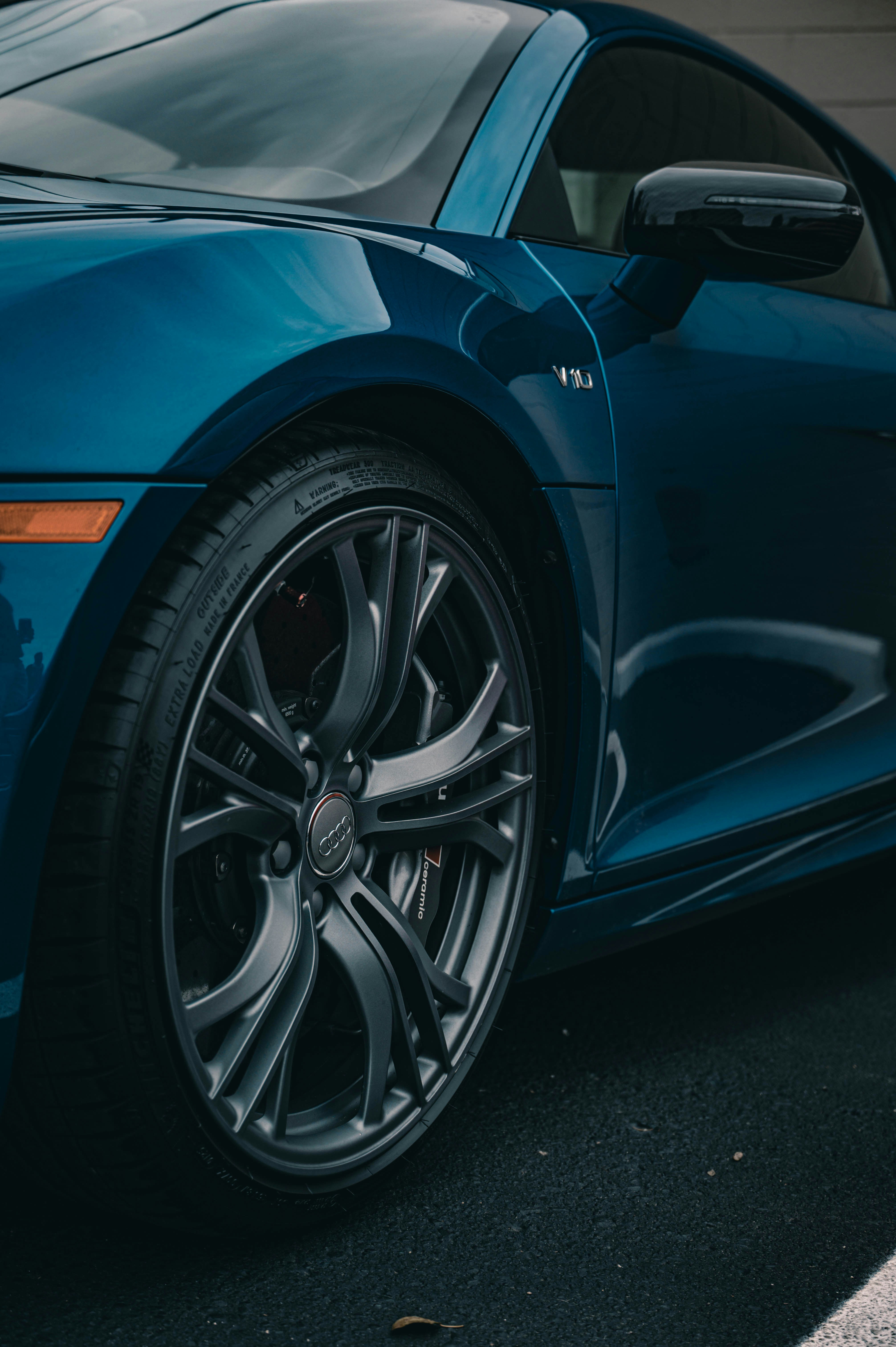 Photo by shot_by_cooper