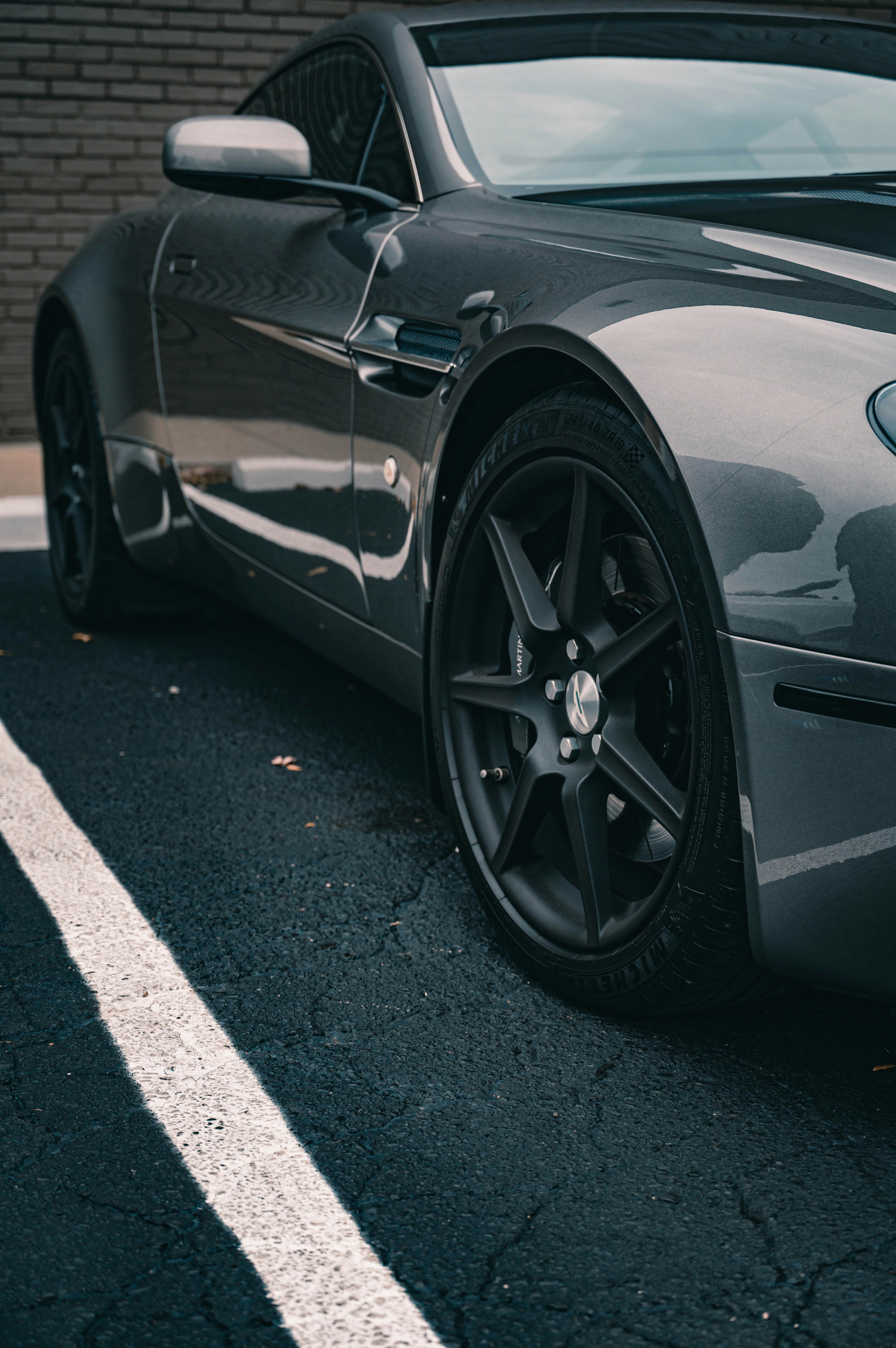 Photo by shot_by_cooper