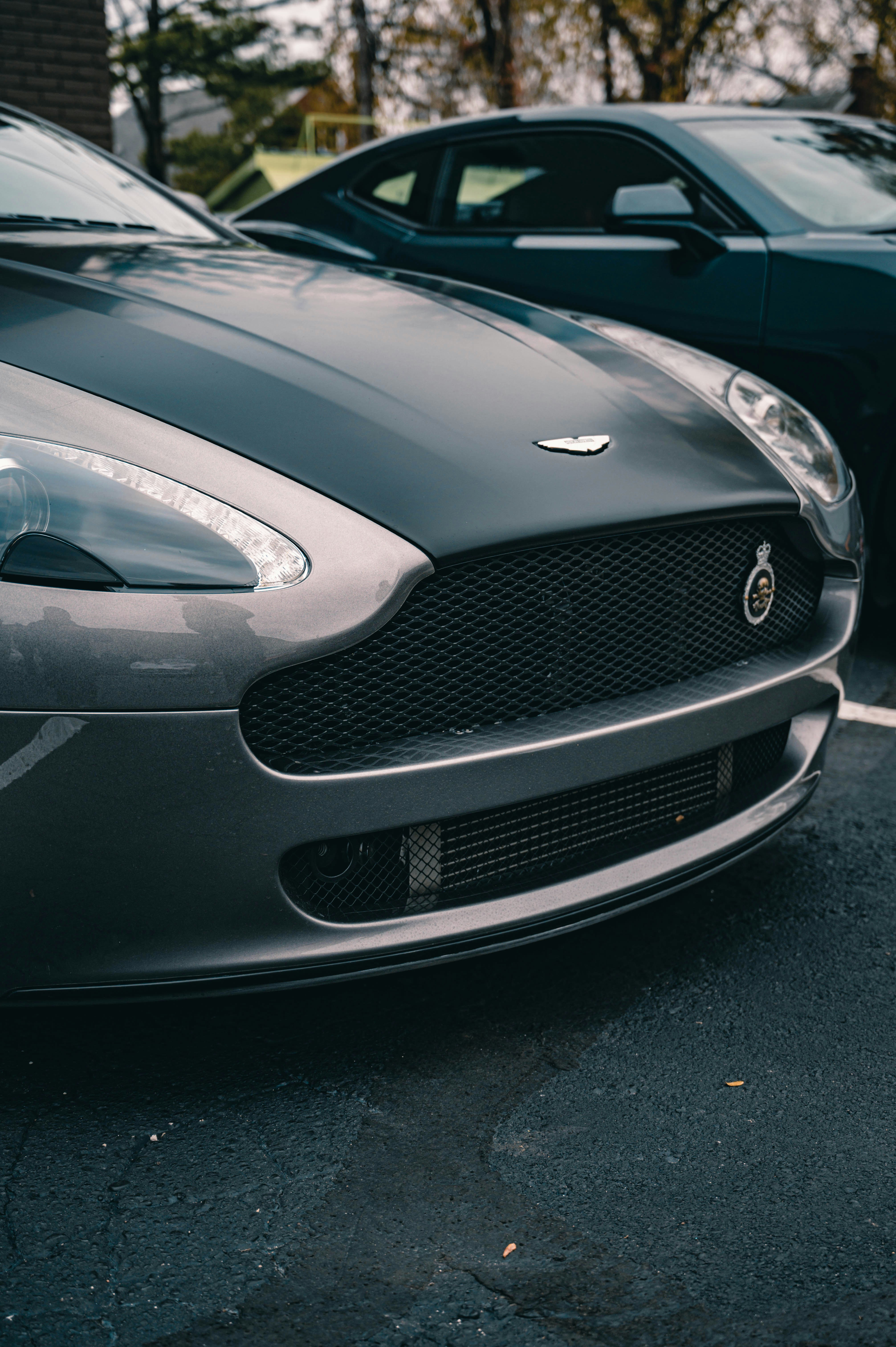 Photo by shot_by_cooper