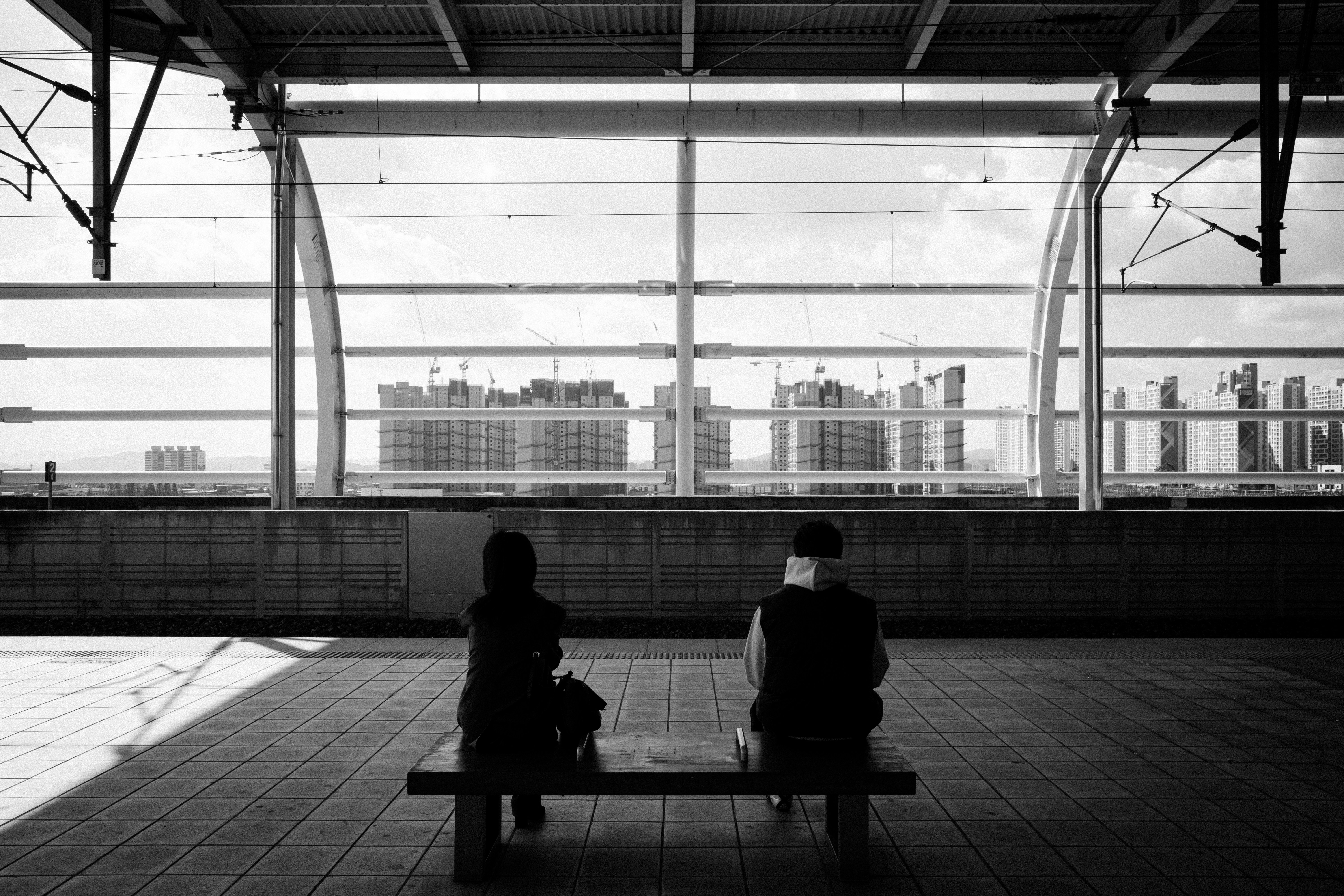 From Forgotten Features to Viral Strategies: How To Stand Out in 2026