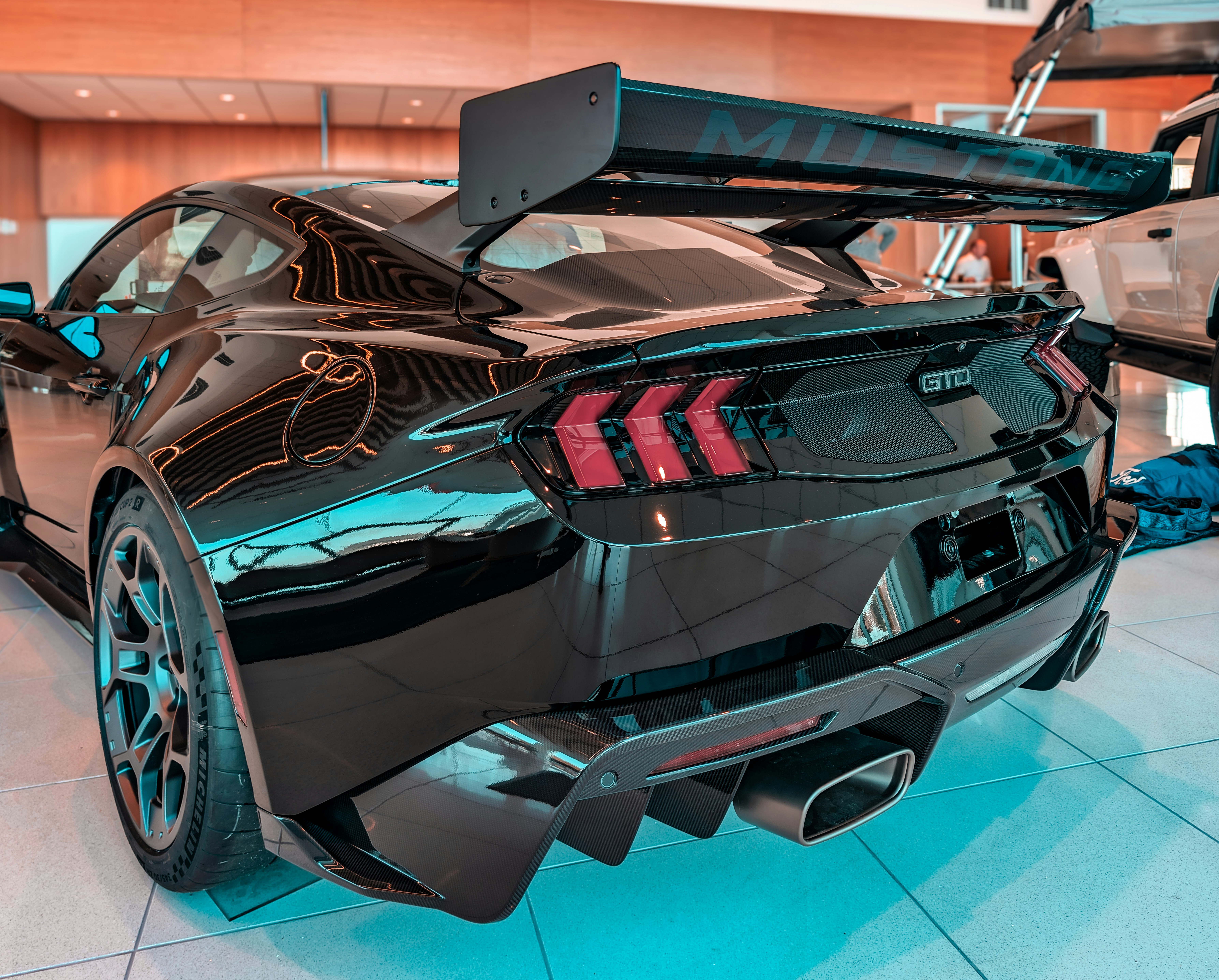 Photo by obionyeador