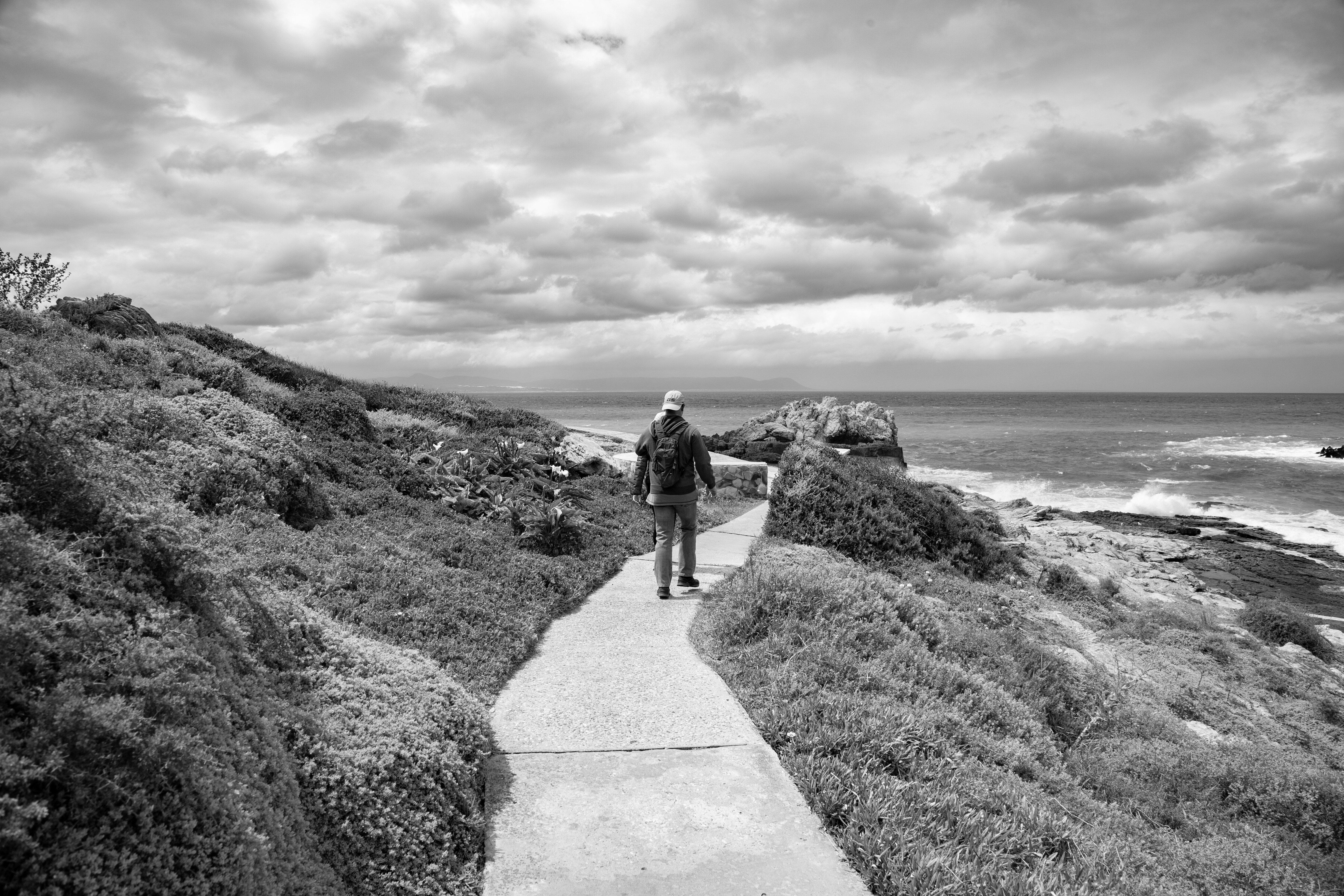 Photo by yfilmphotography