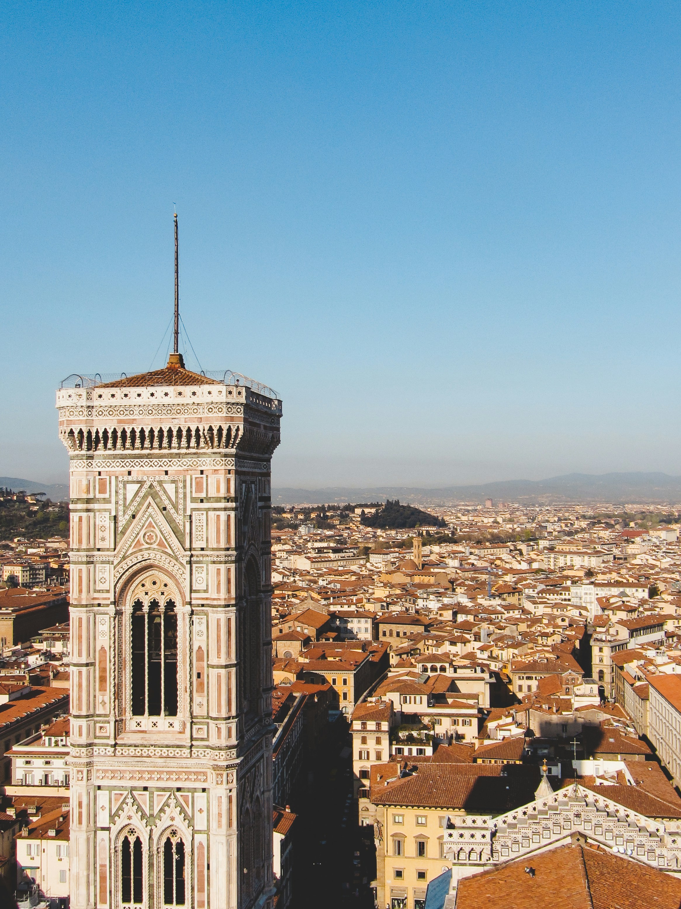 Photo by clovegrove7