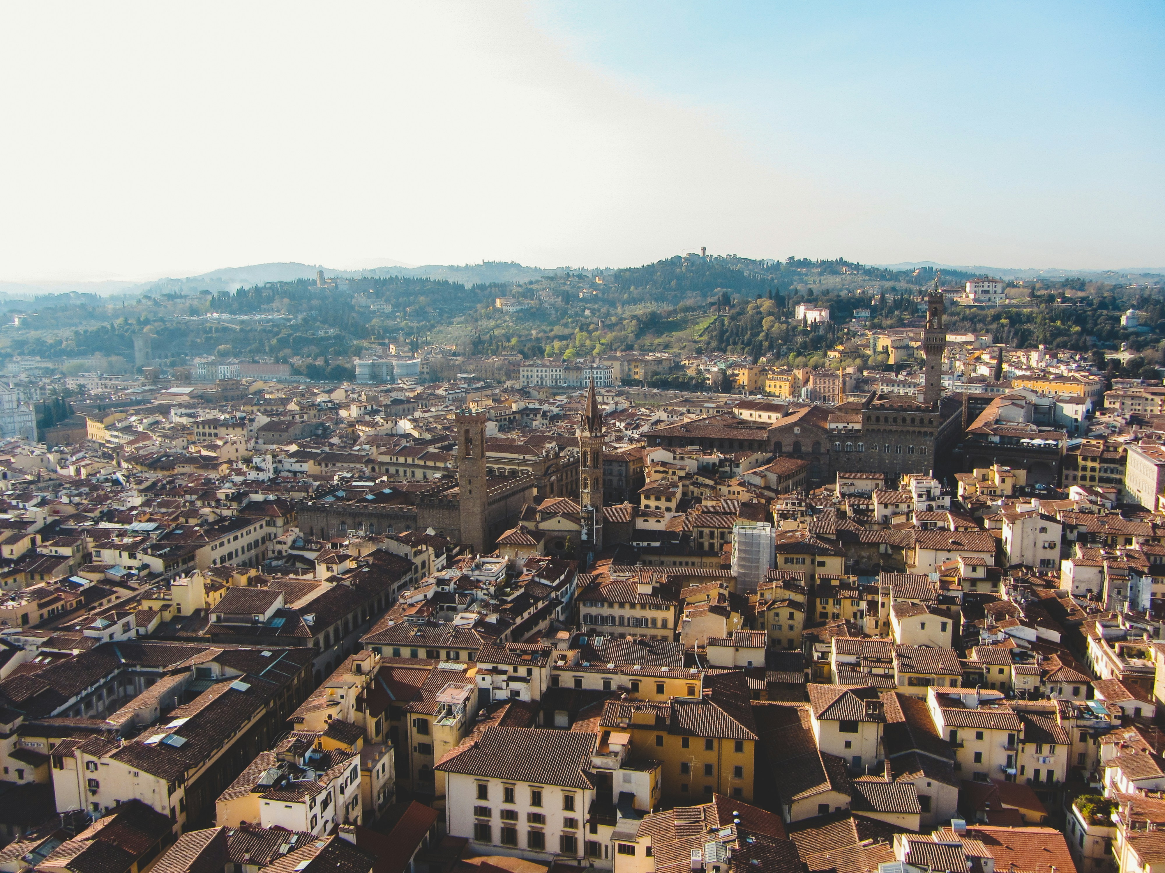 Photo by clovegrove7