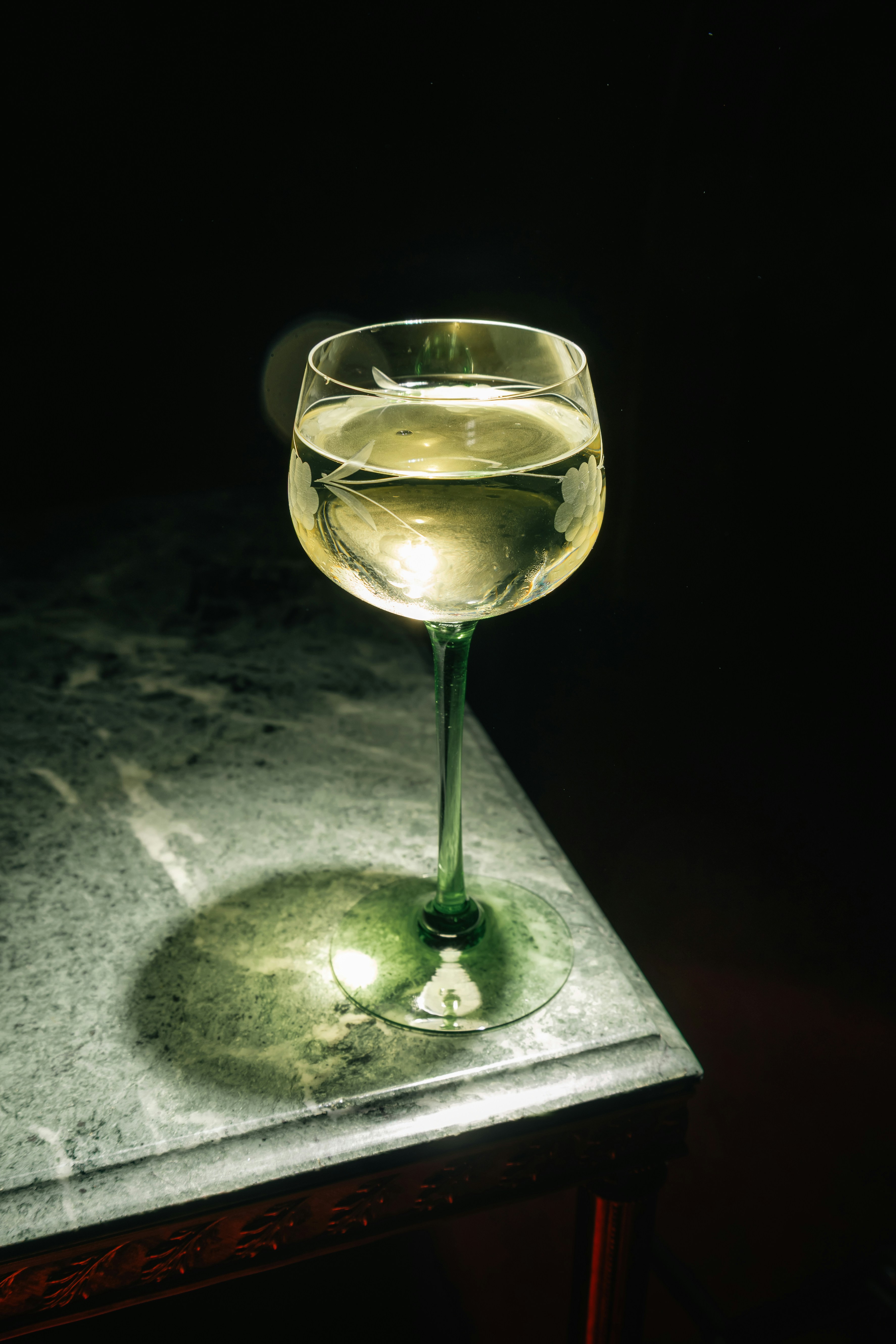 Photo by synder_vision